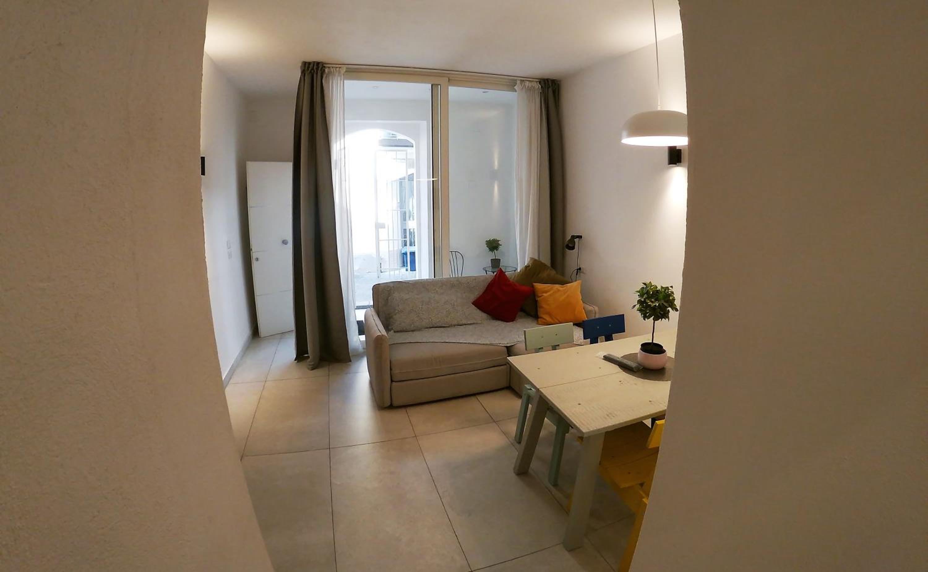 Casa ABBATUZZU photo 5