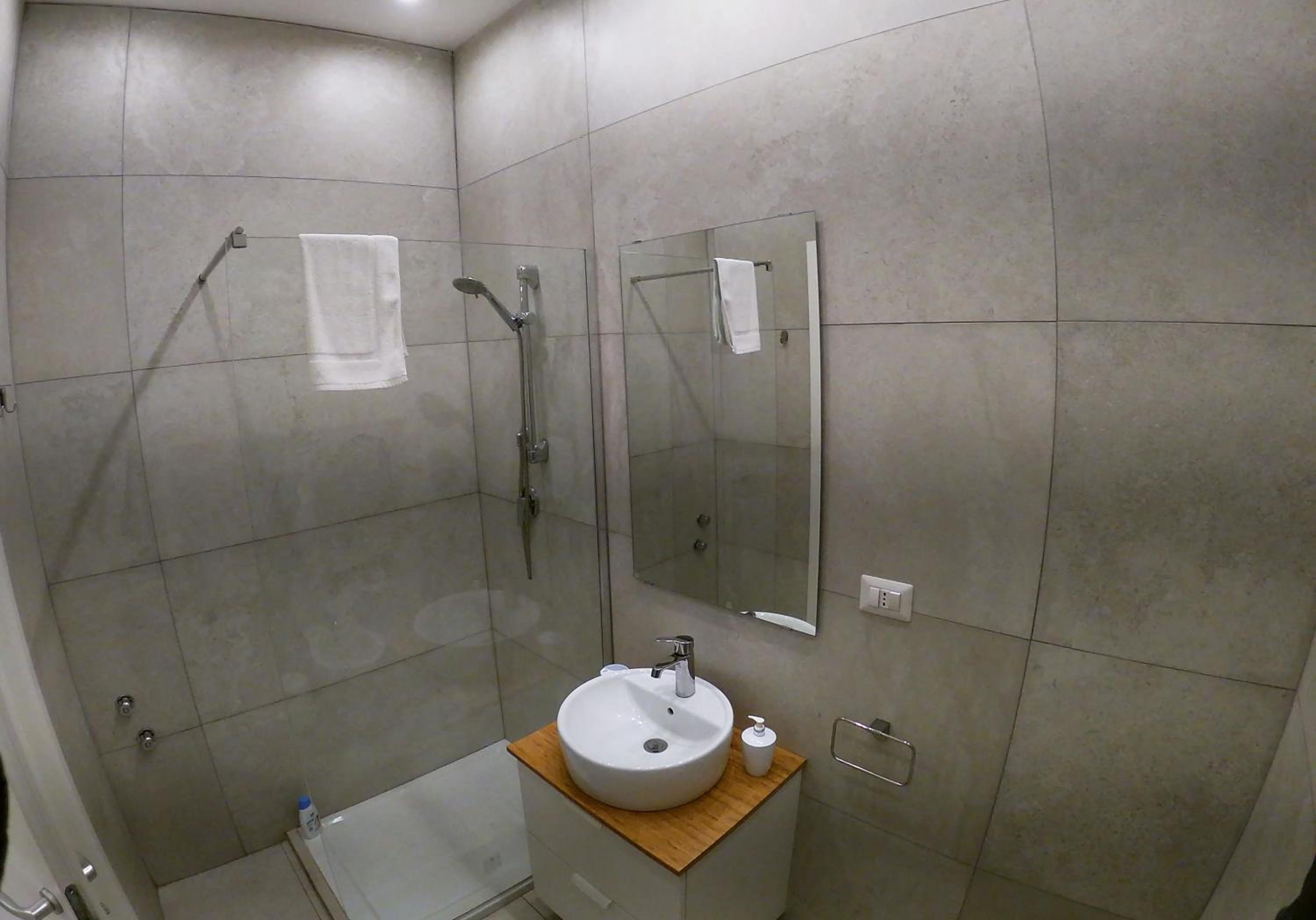 Casa ABBATUZZU photo 4