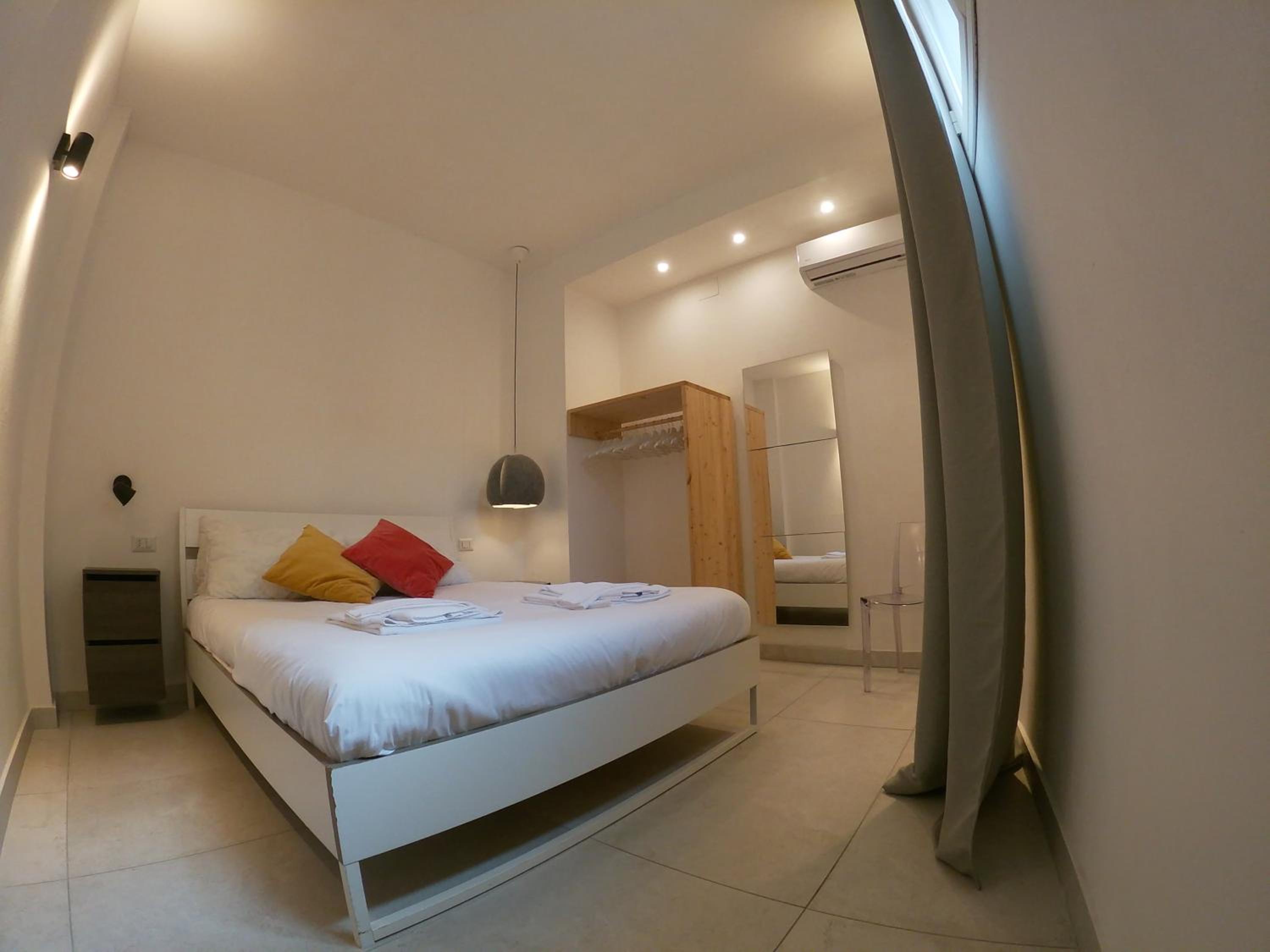 Casa ABBATUZZU photo 3