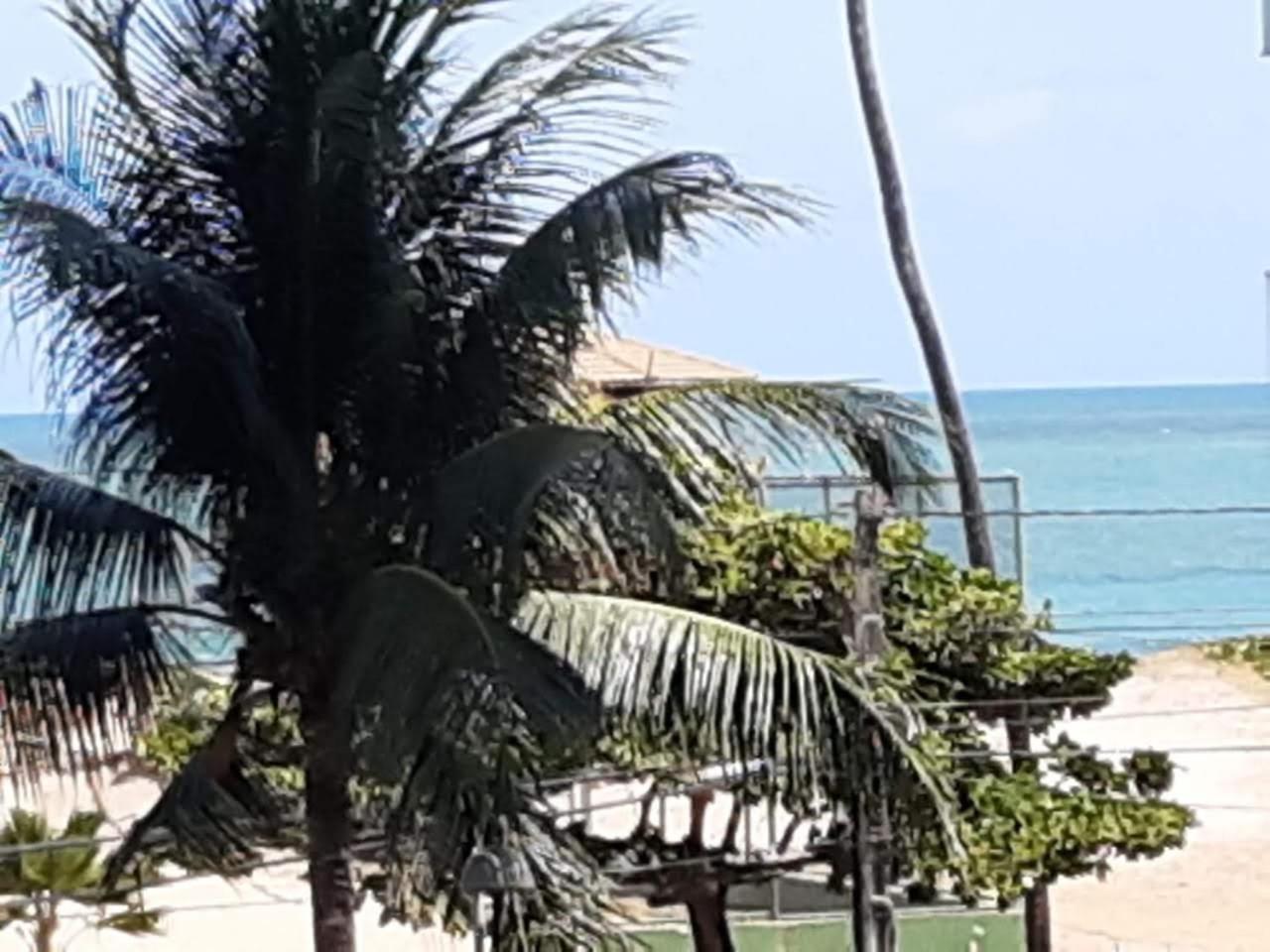 Lar Recife Olinda Praia 2, na Avenida Boa Viagem view 2