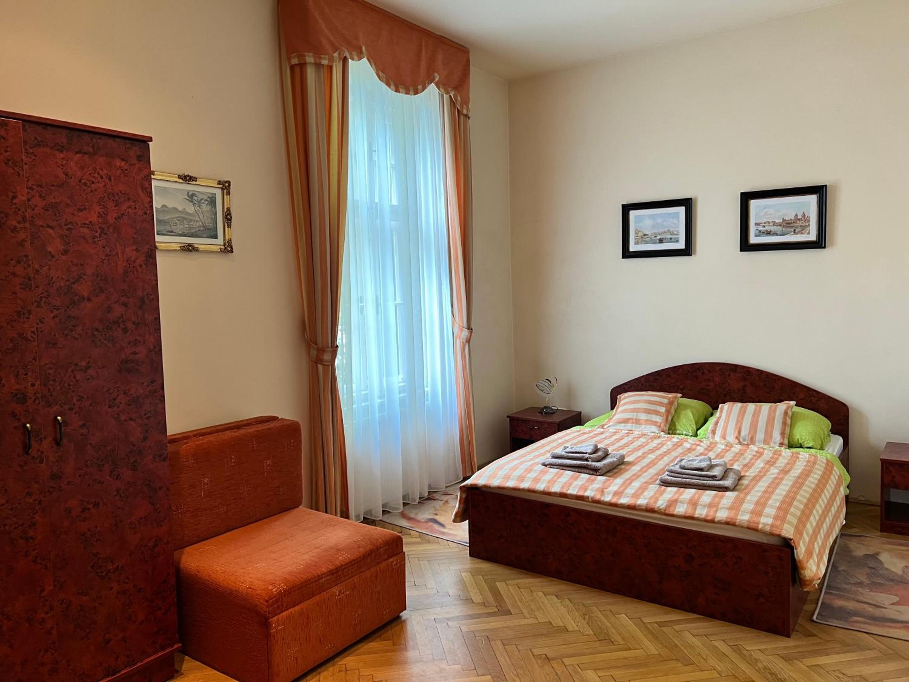 Party Villa Holiday Rent Balatonfoldvar view 5