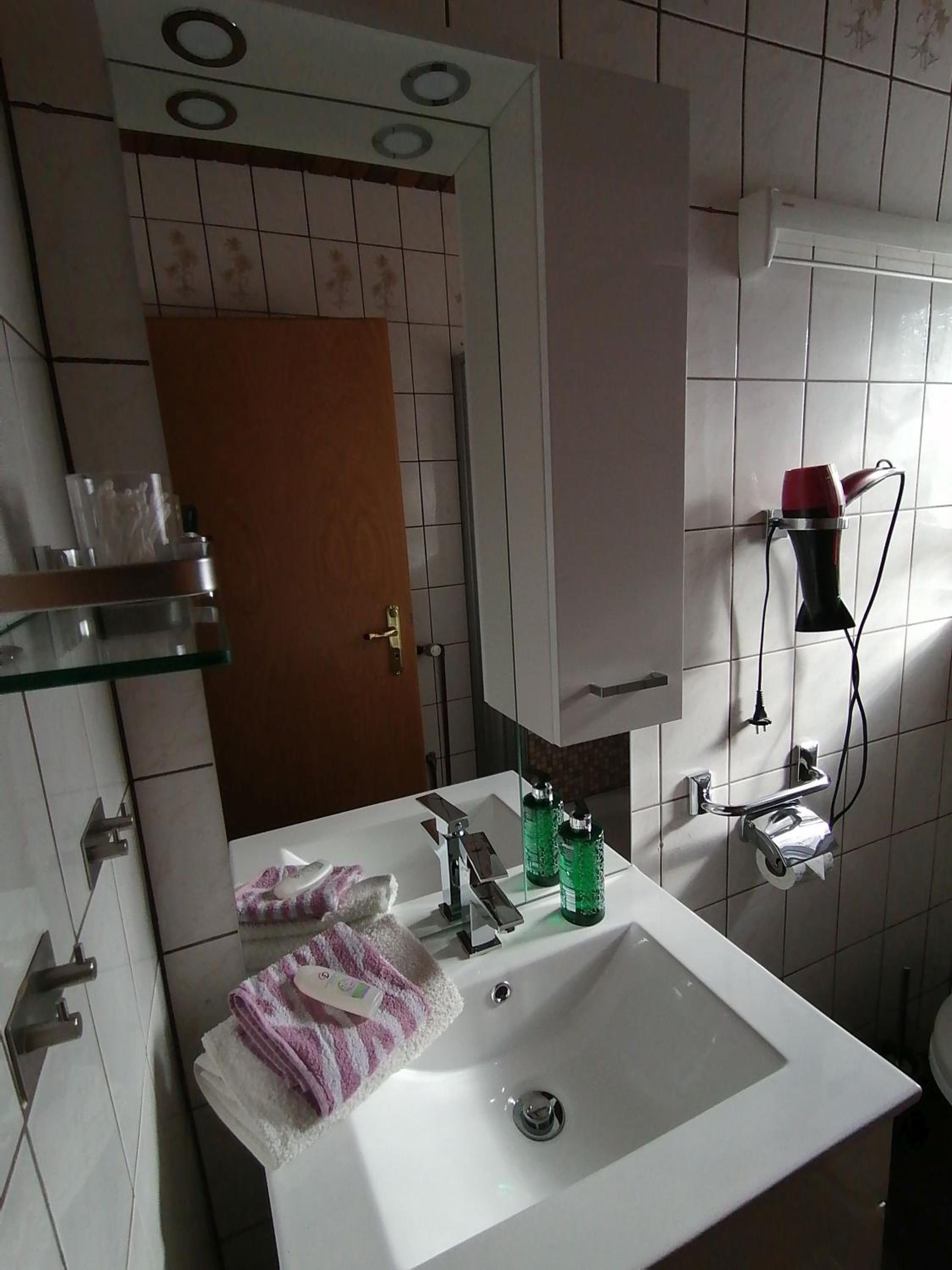 Photo 30