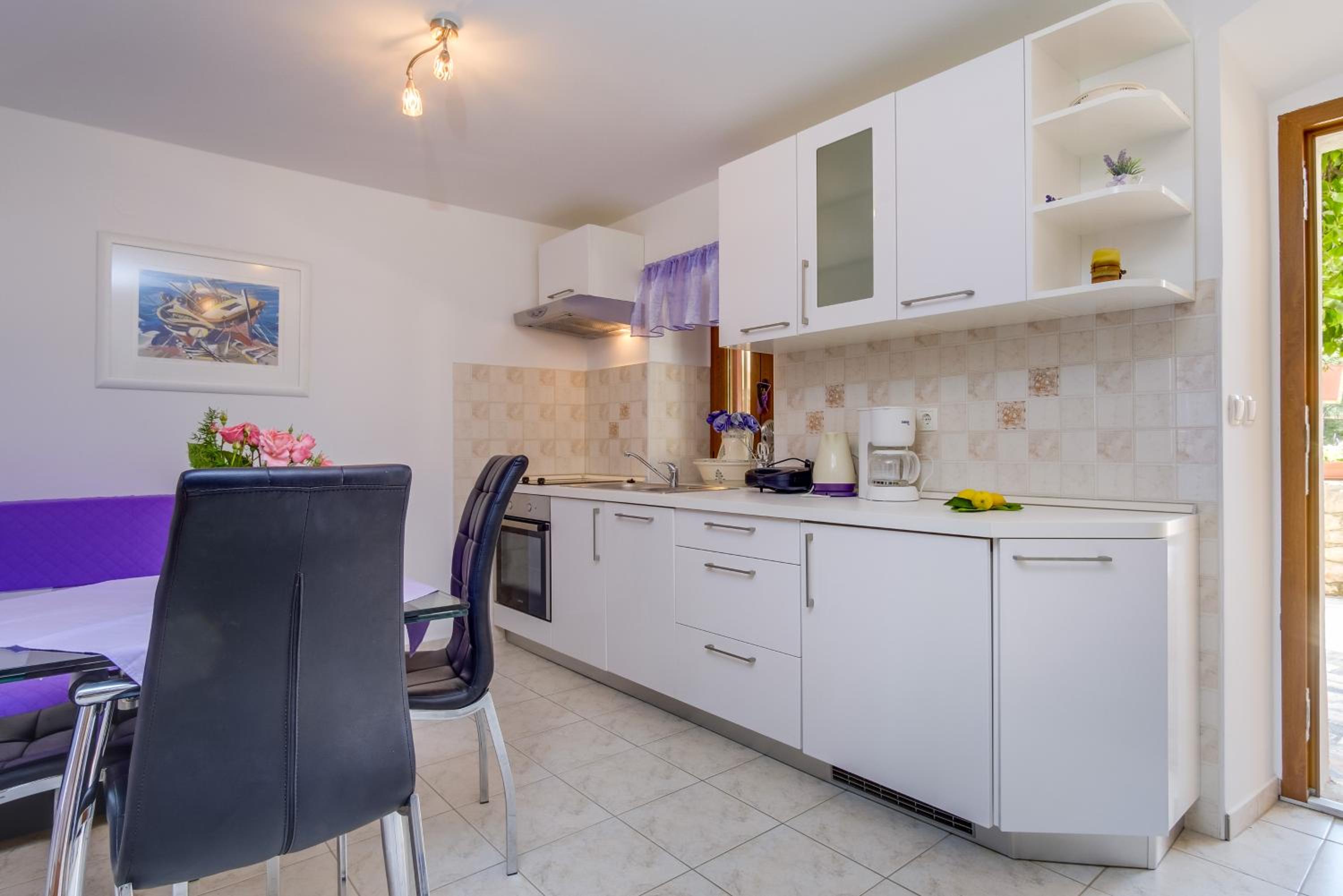 Apartment Mirjana NEW
