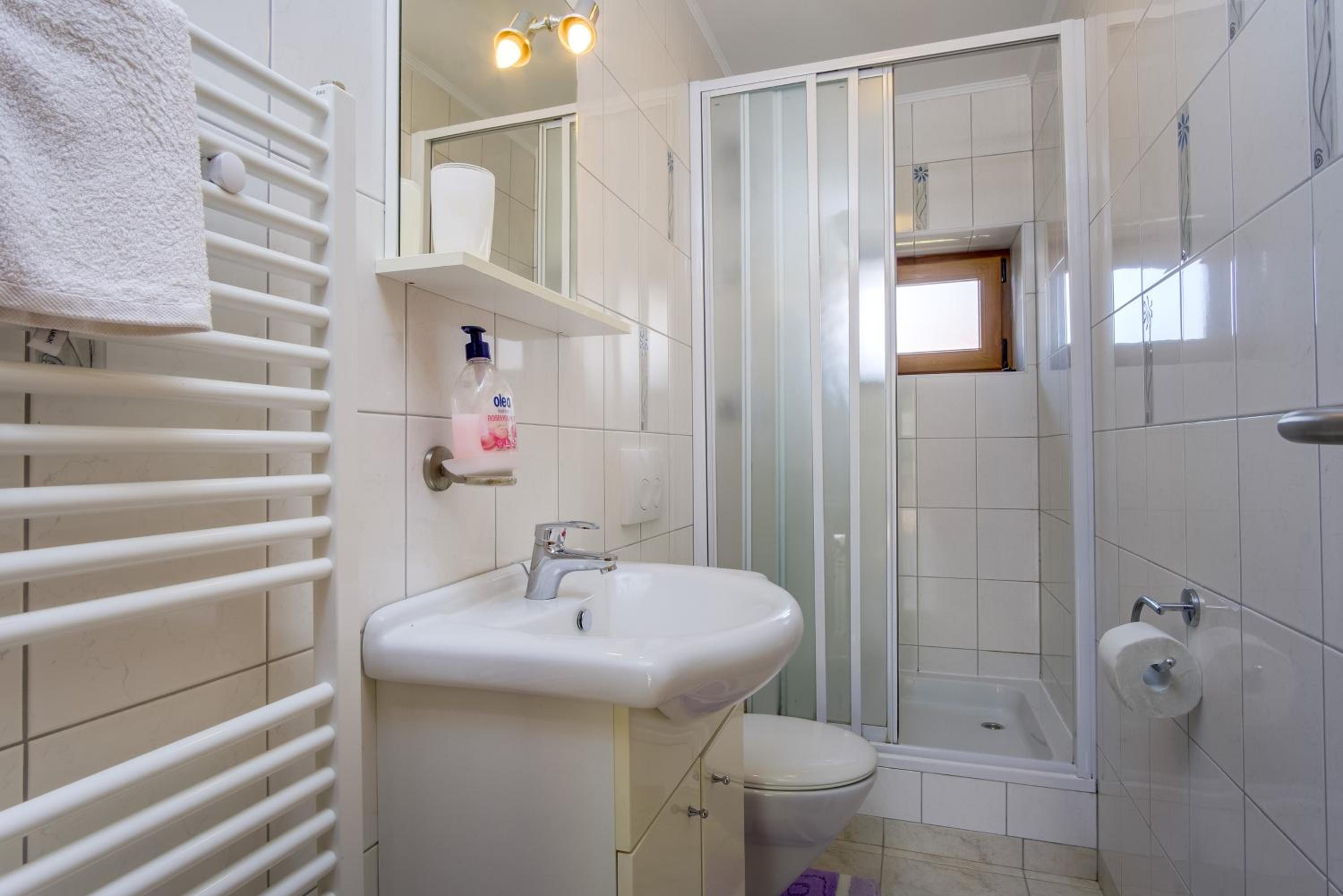 Apartment Mirjana NEW