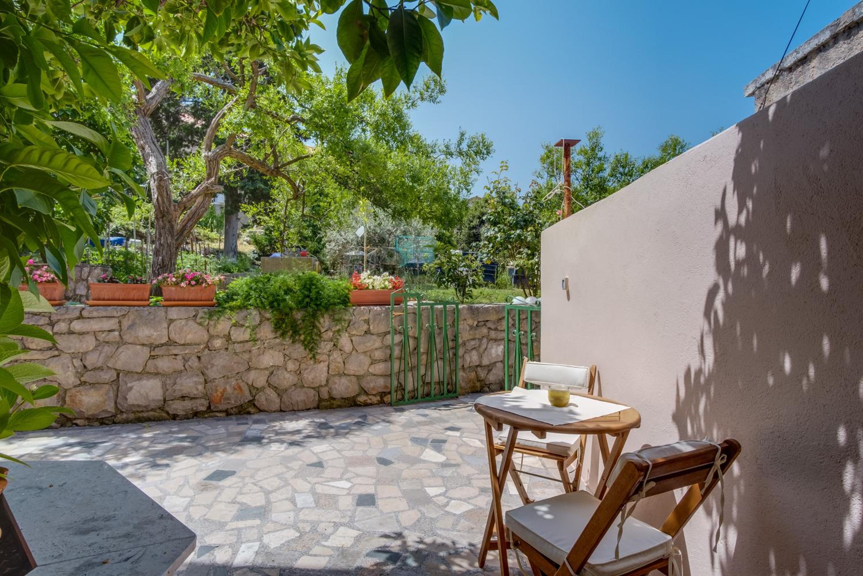 Apartment Mirjana NEW