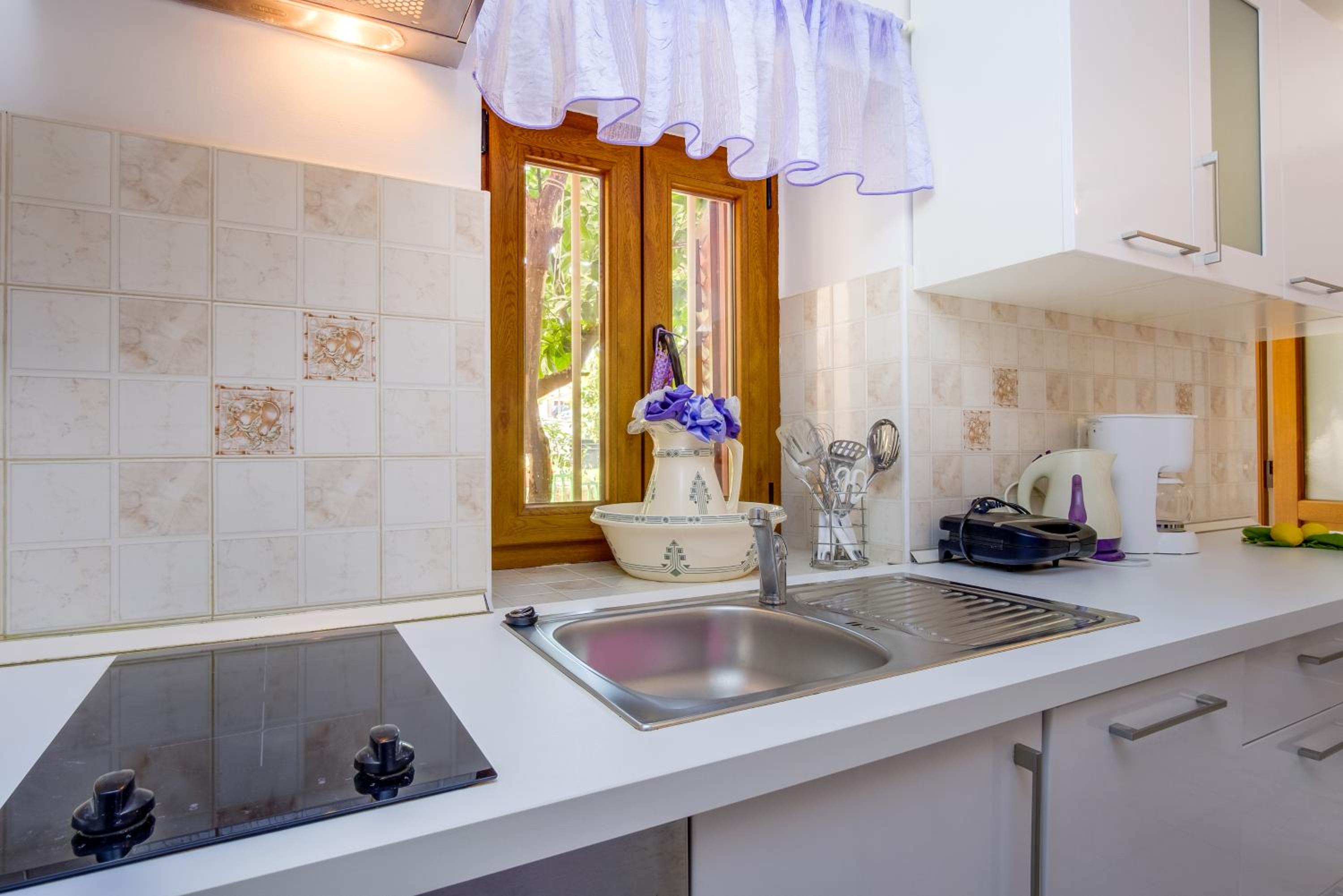 Apartment Mirjana NEW
