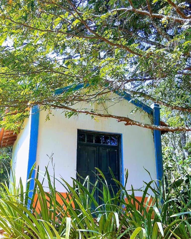 Hotel Fazenda Aldeia do Vale