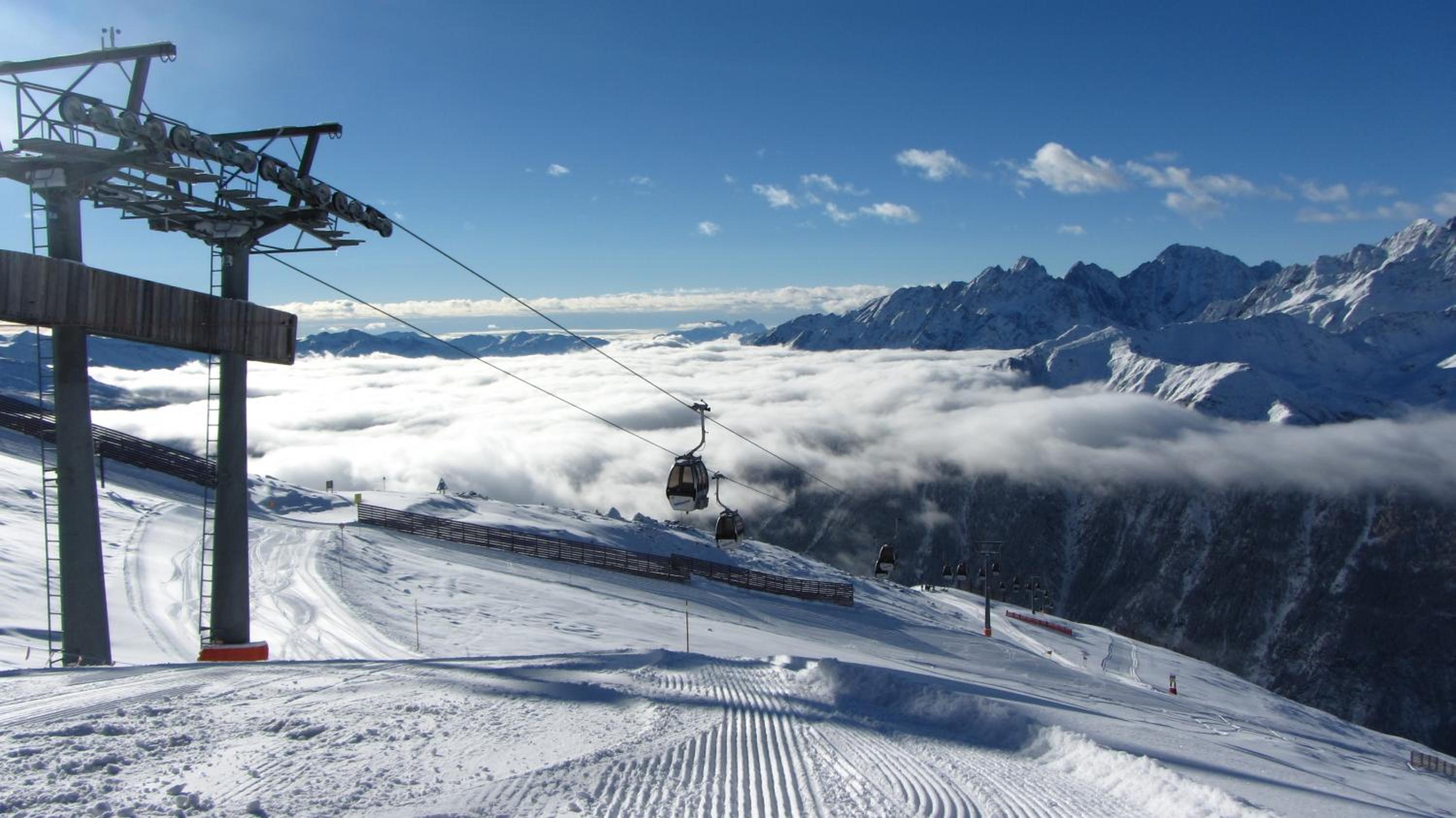 Appartement Seppenbauer - Seppenbauerhof, Kärnten Card inklusive, Ticket Großglockner Hochalpenstraße