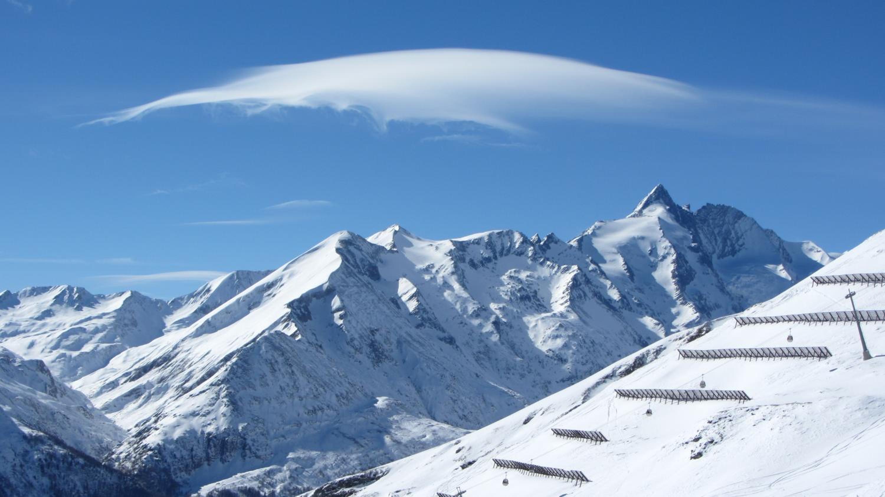 Appartement Seppenbauer - Seppenbauerhof, Kärnten Card inklusive, Ticket Großglockner Hochalpenstraße