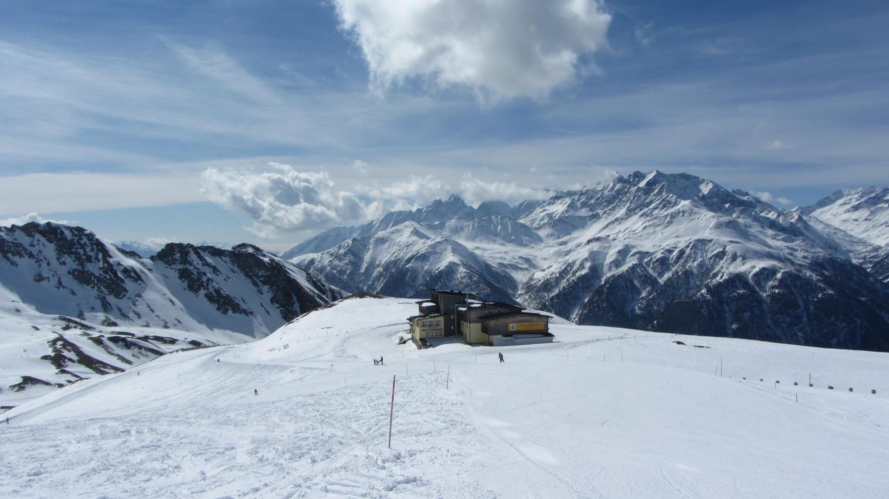 Appartement Seppenbauer - Seppenbauerhof, Kärnten Card inklusive, Ticket Großglockner Hochalpenstraße