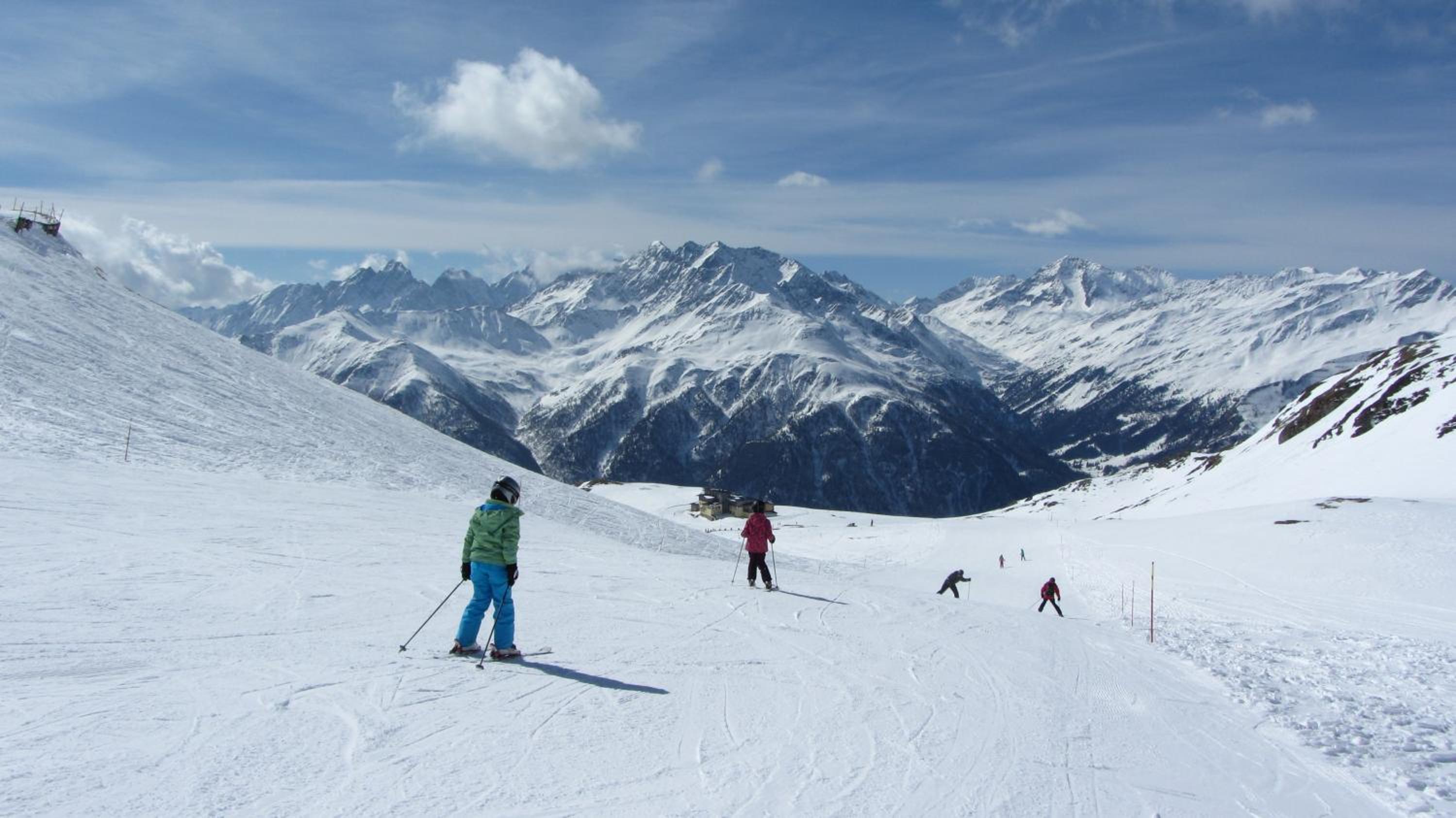 Appartement Seppenbauer - Seppenbauerhof, Kärnten Card inklusive, Ticket Großglockner Hochalpenstraße