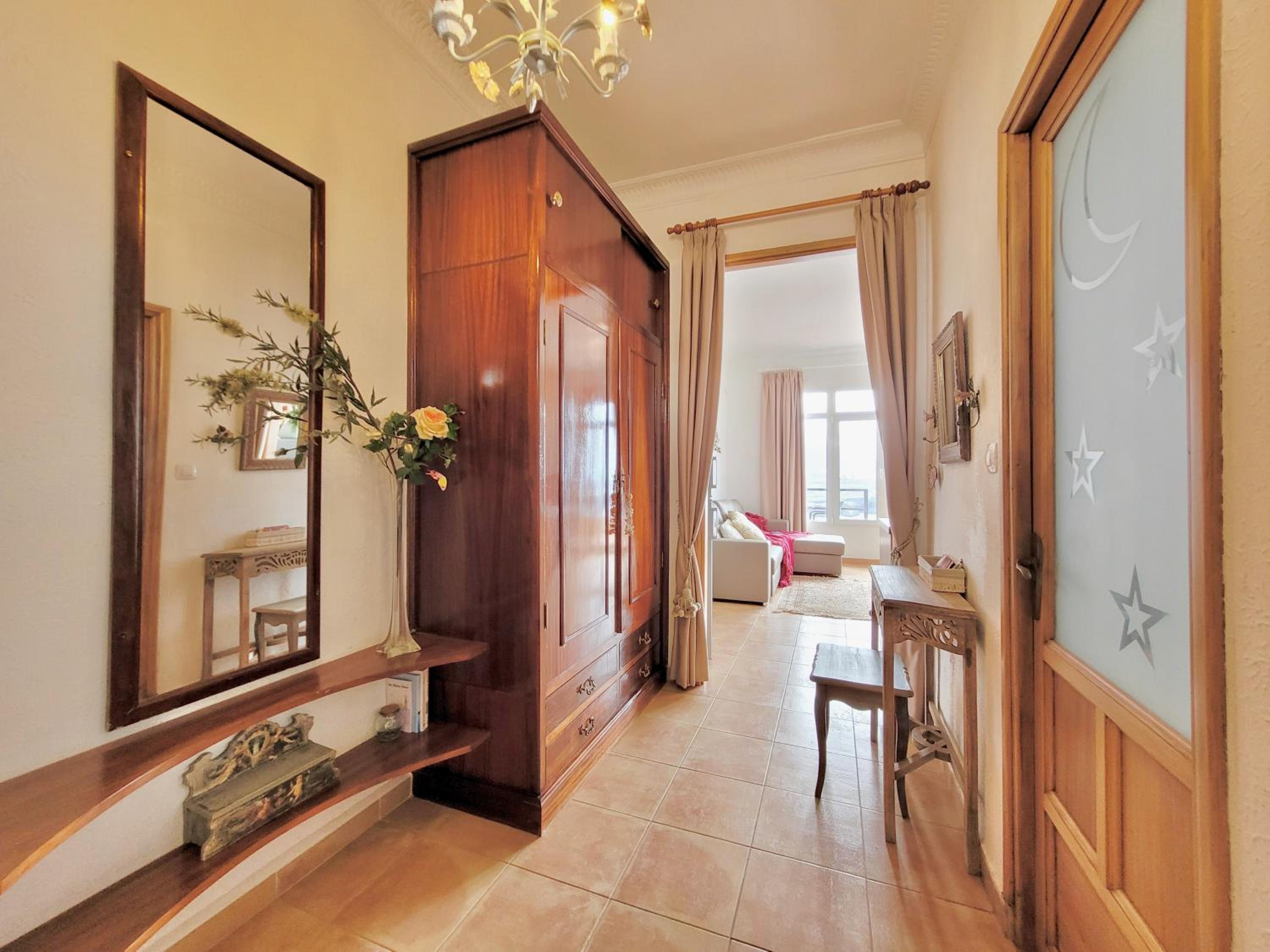 Casa Irlanda Studios