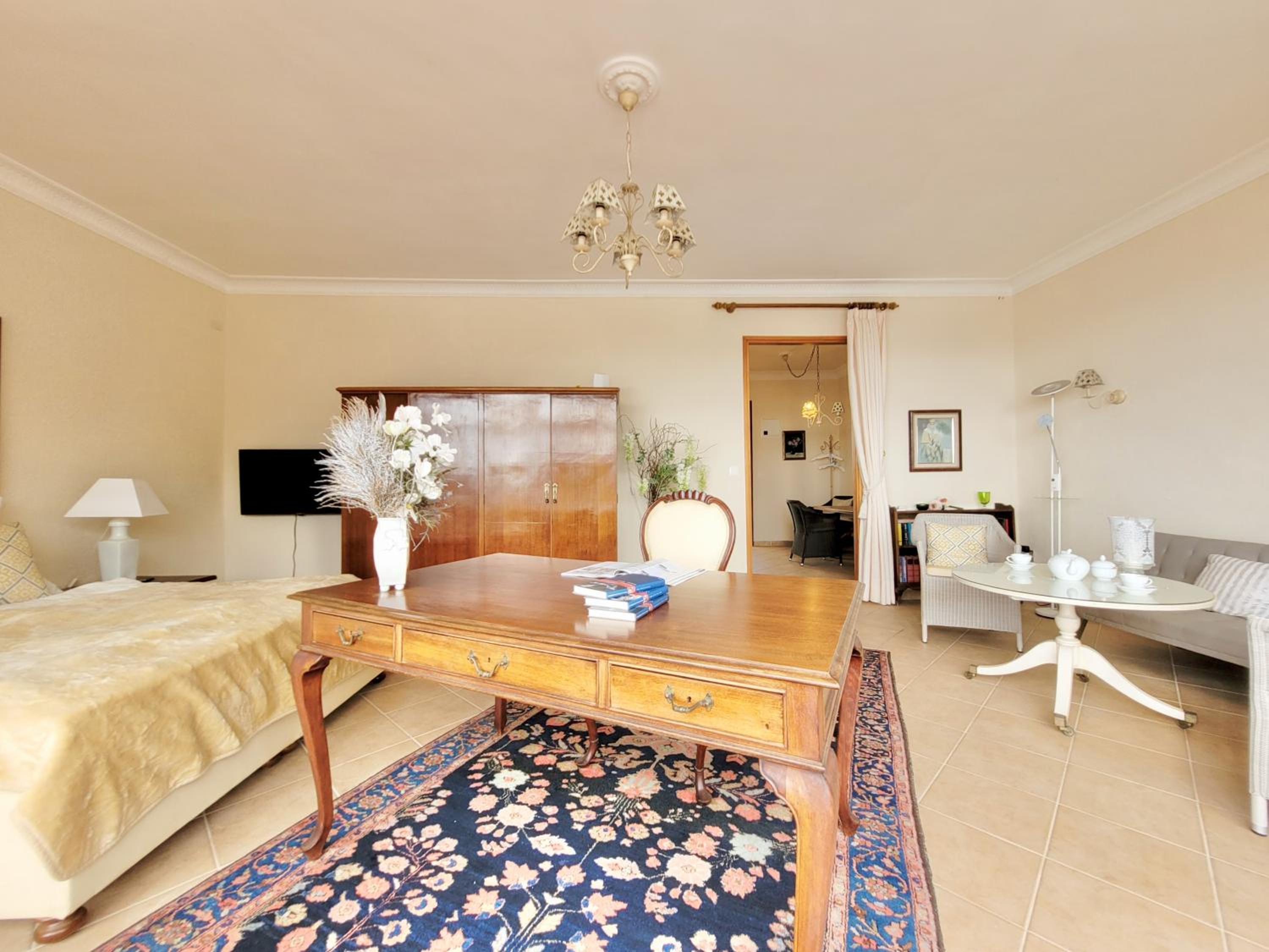 Casa Irlanda Studios
