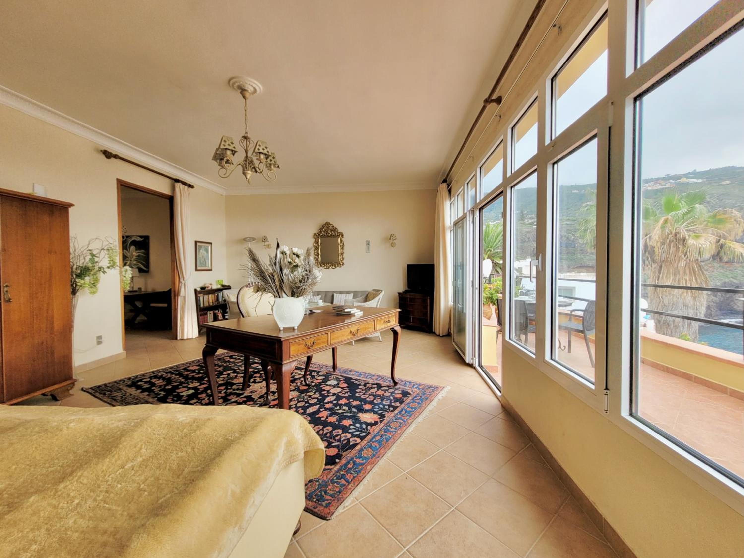 Casa Irlanda Studios