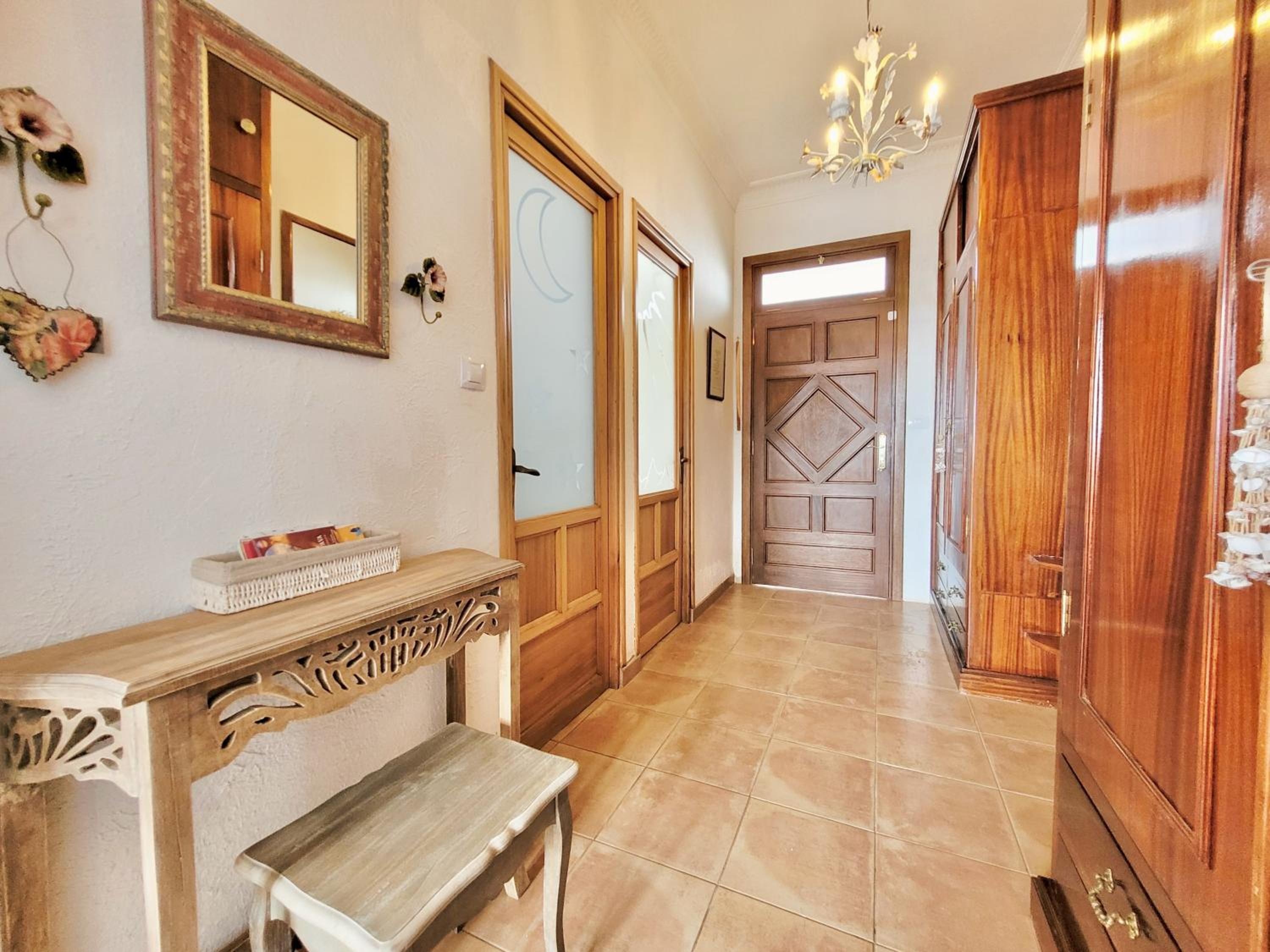 Casa Irlanda Studios