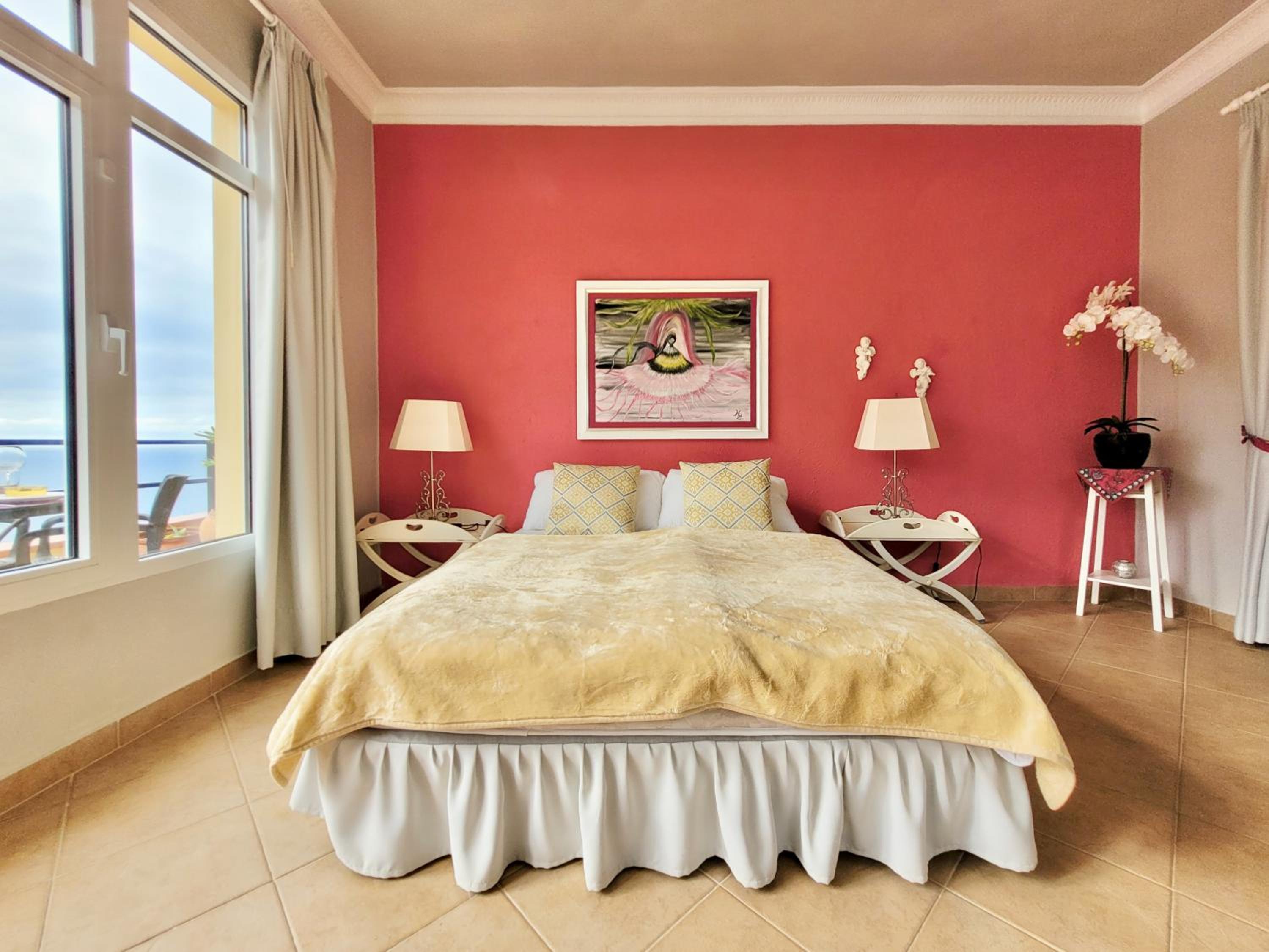 Casa Irlanda Studios