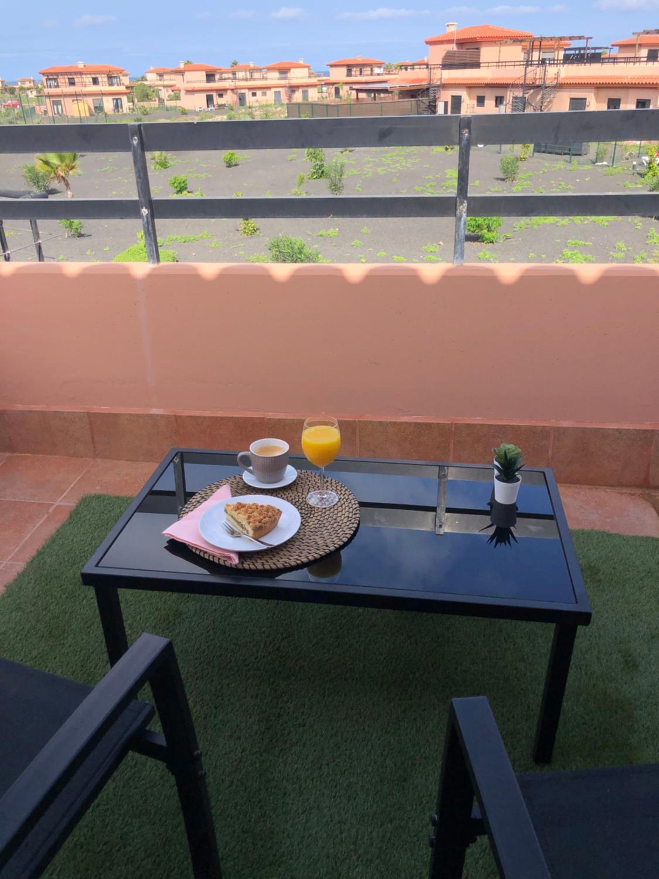 Casa Encanto