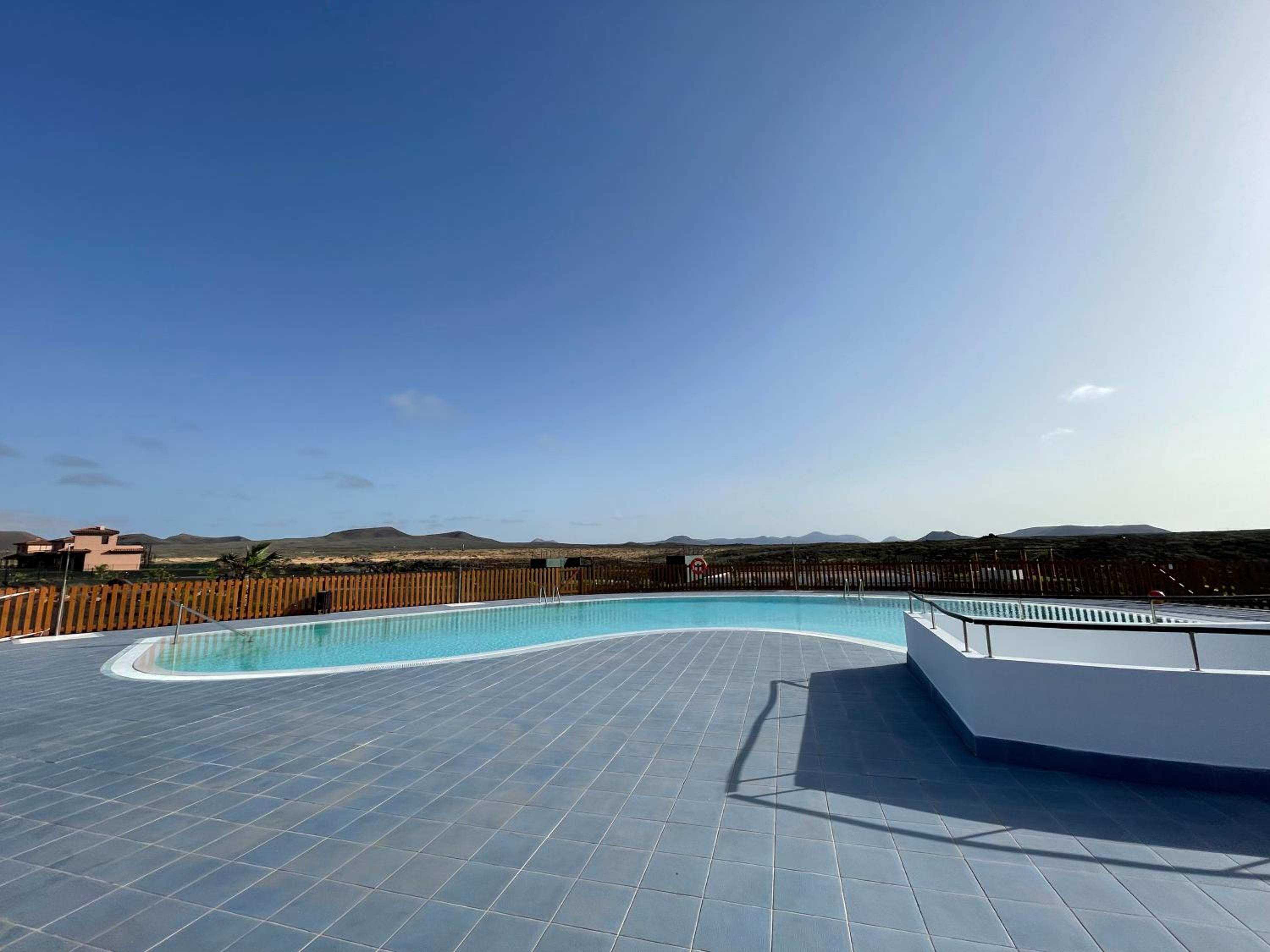 Casa Encanto