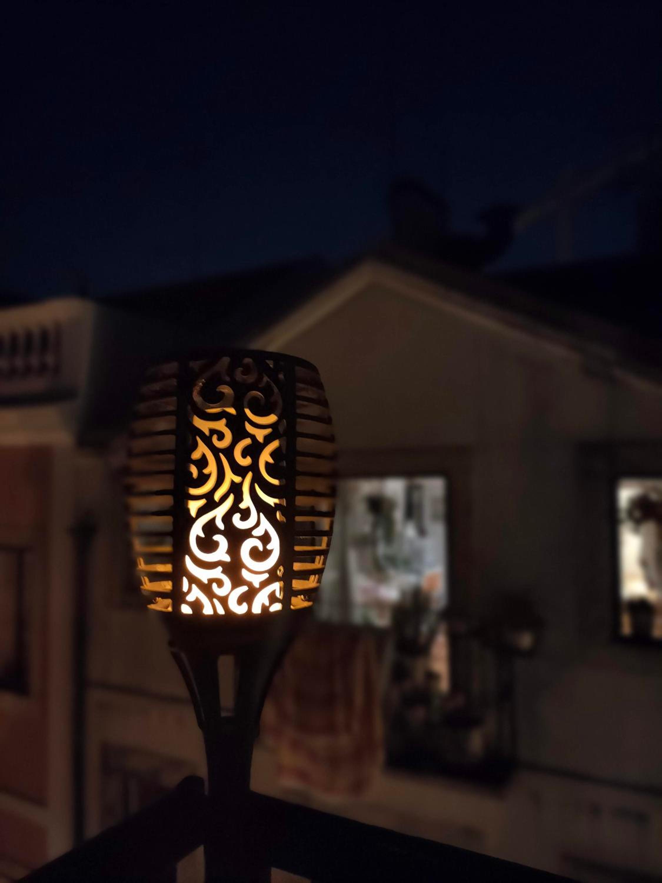 Casa Shardana Lisbon