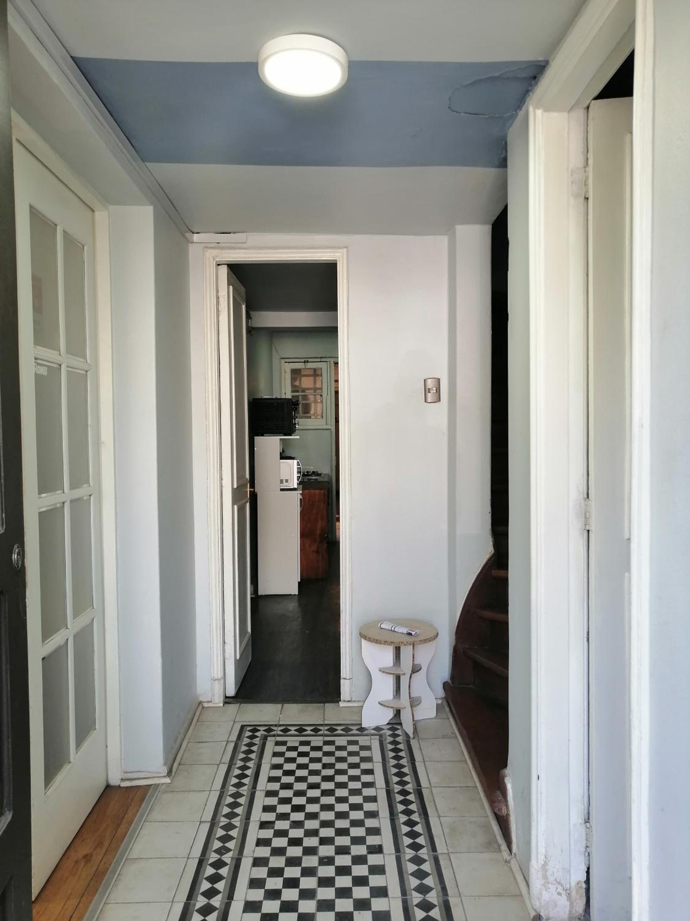 HOSTAL SUZI