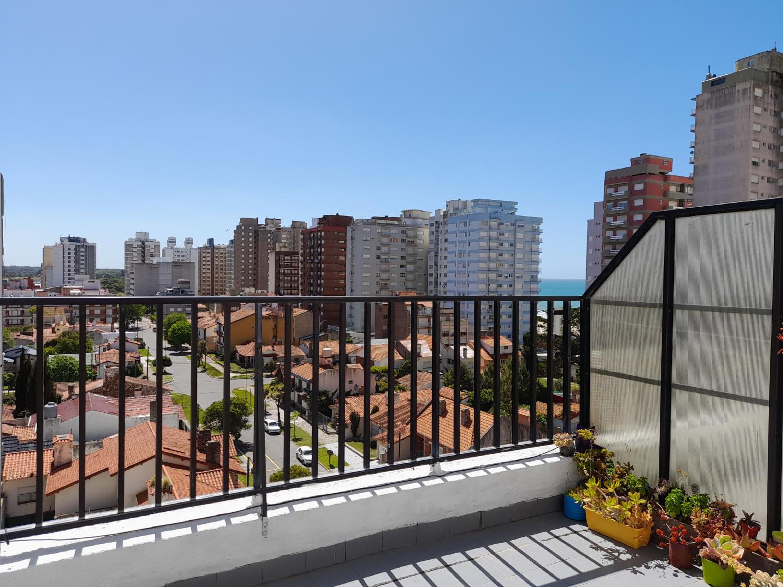 Legarra 1