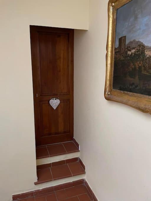 Lo studio di Gabriella view 4
