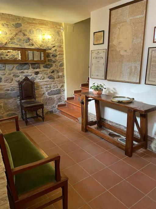 Lo studio di Gabriella view 2