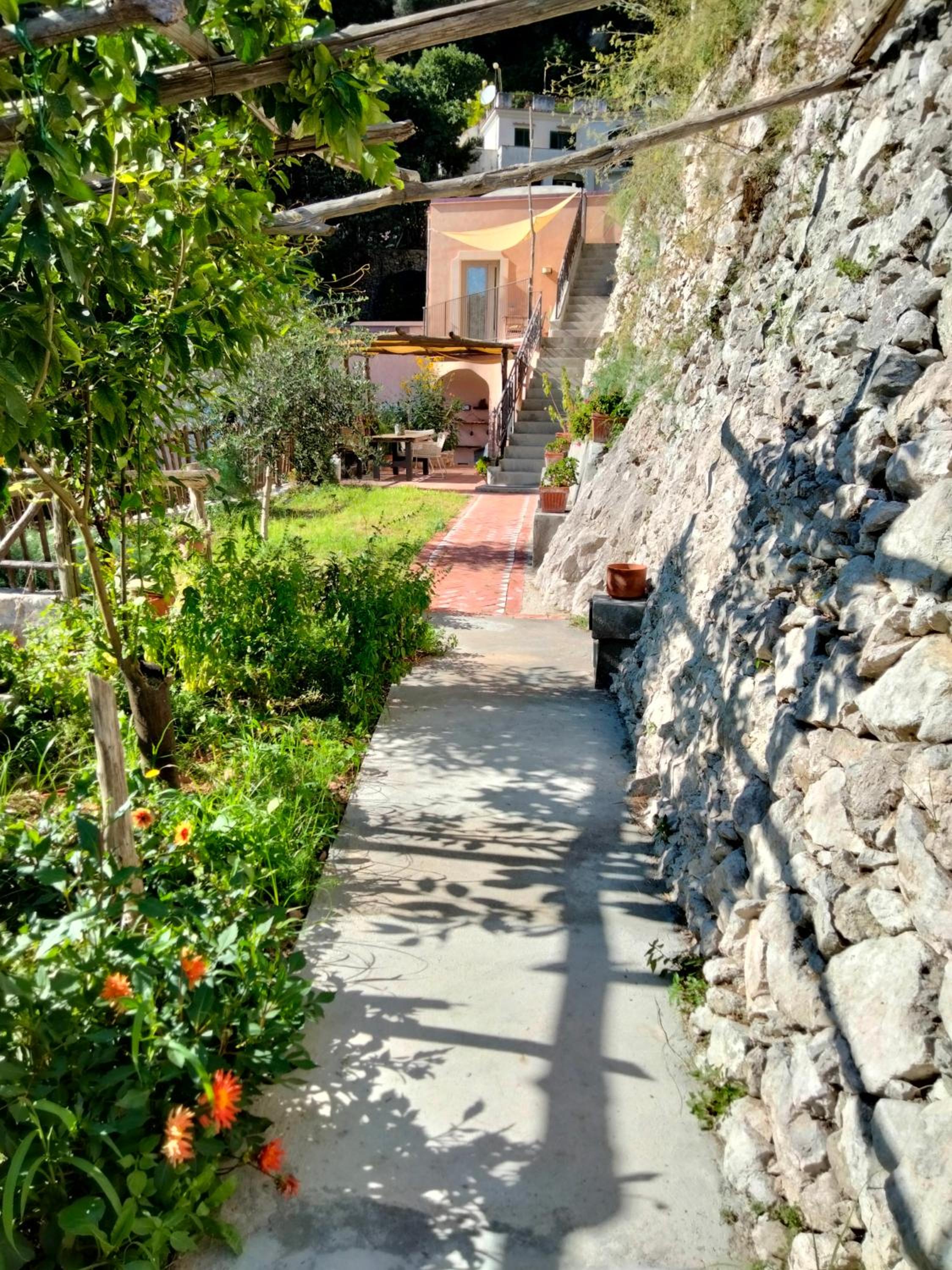 Casa Claudia photo 5