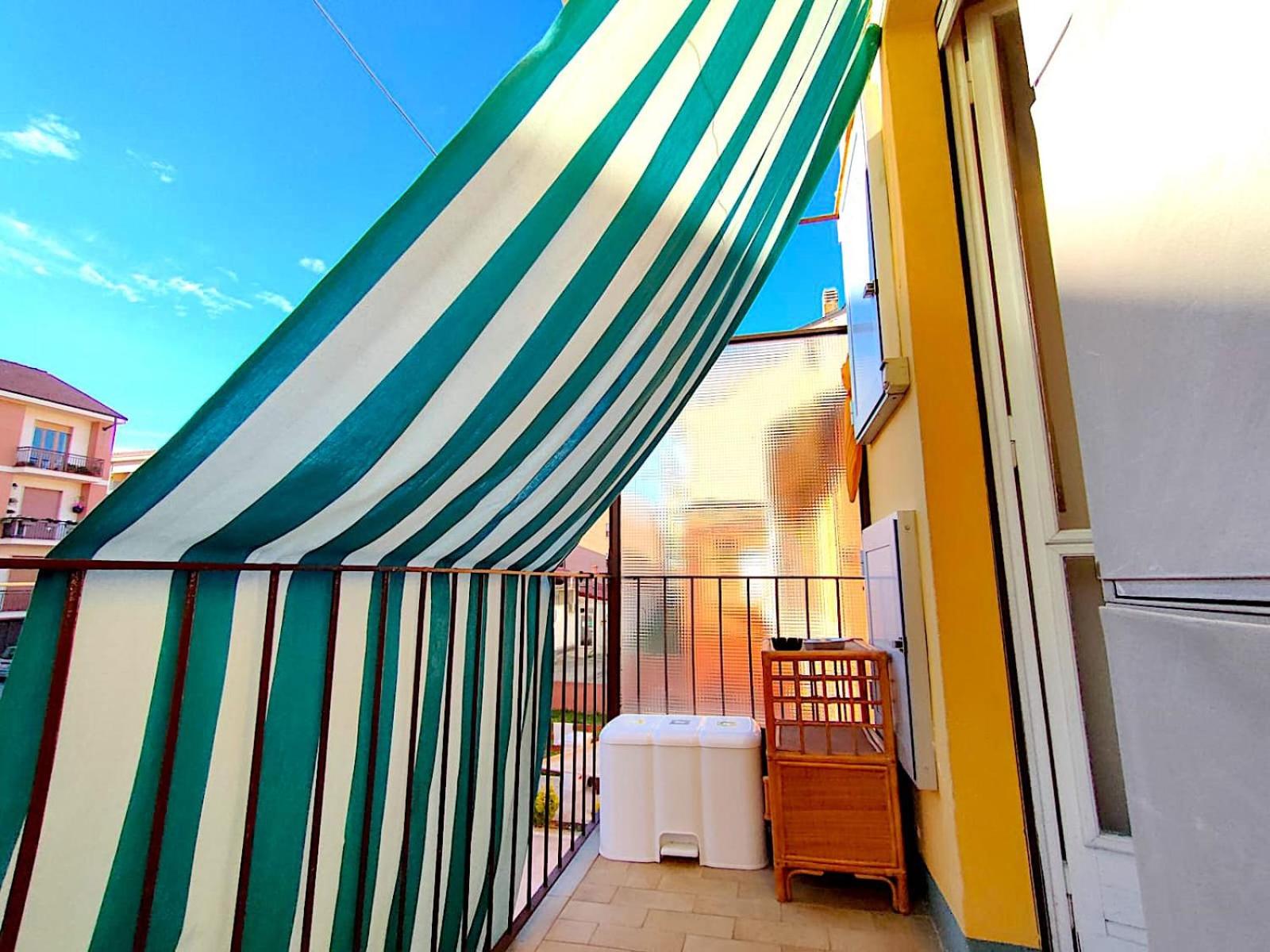 Alba la capitale delle Langhe photo 2