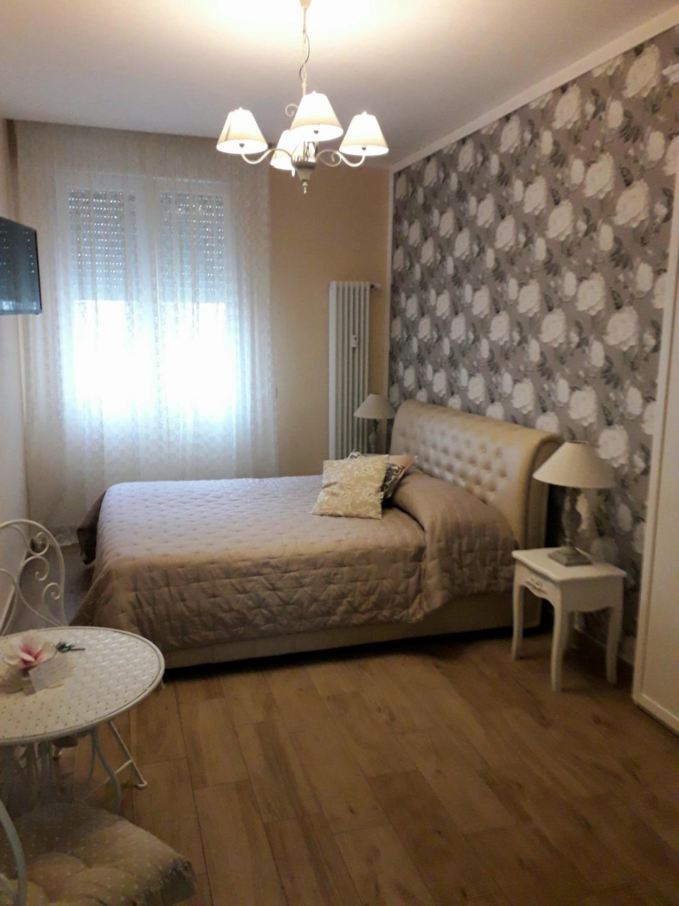 Photo 42