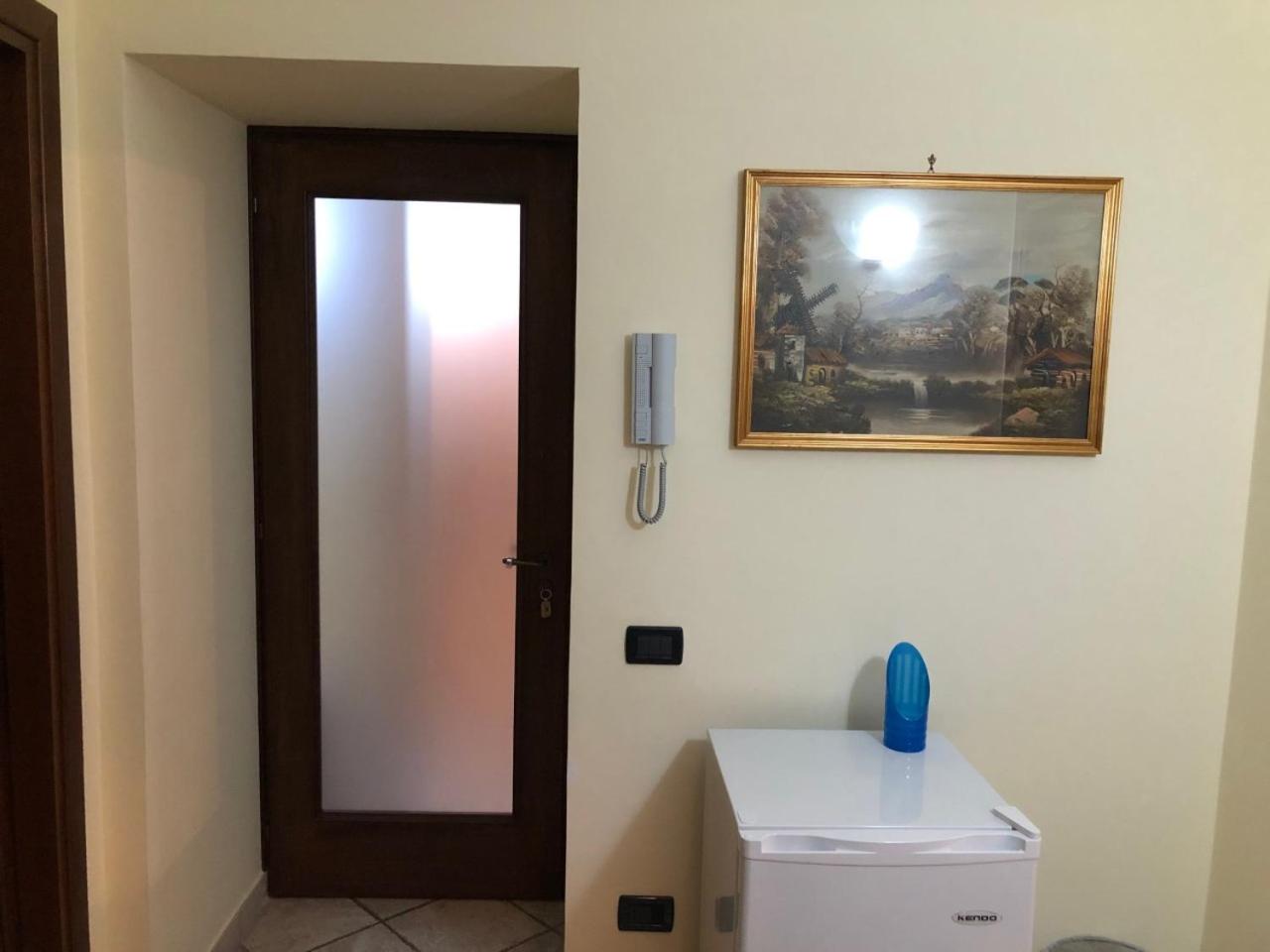 Photo 34