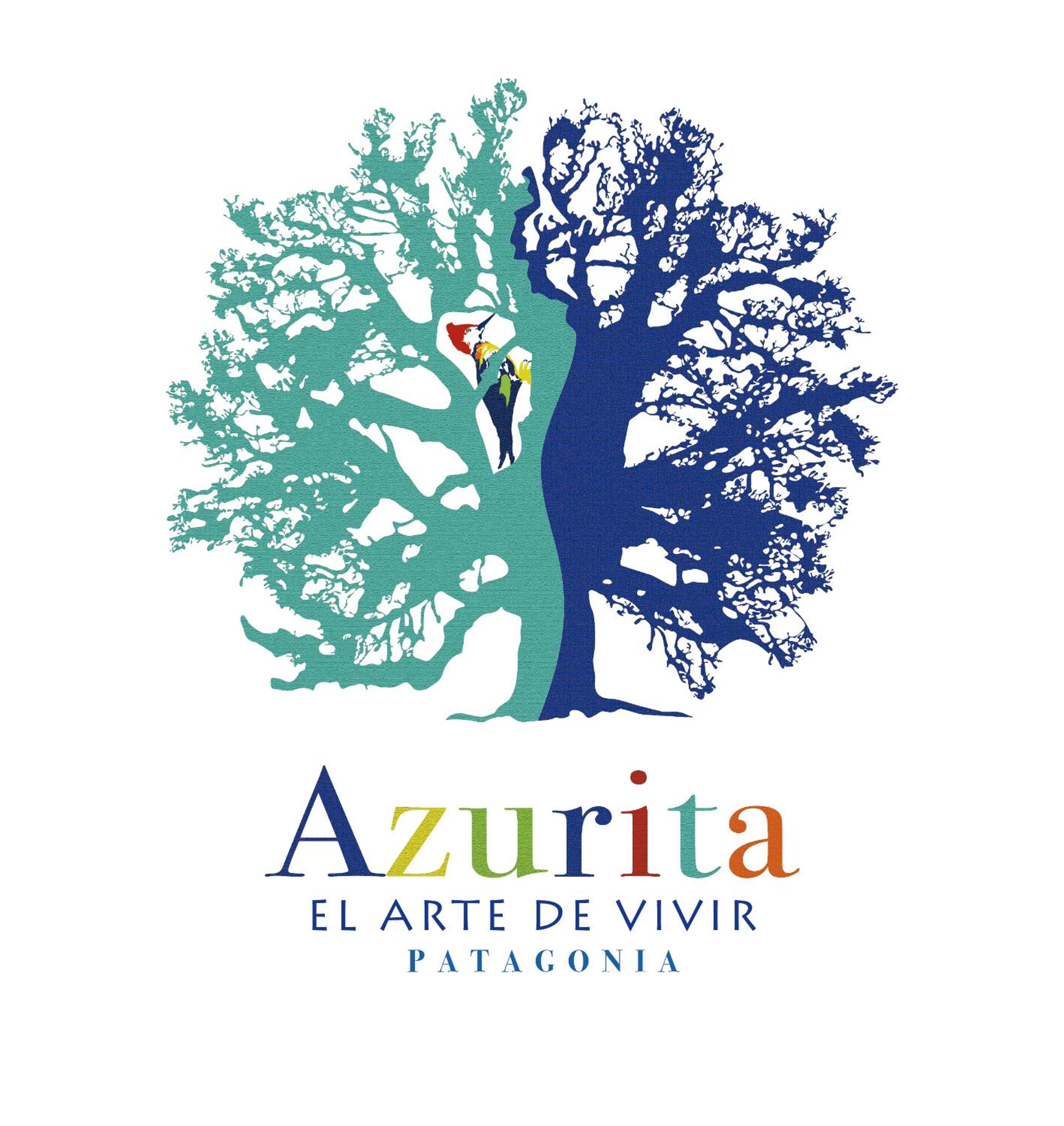 Azurita