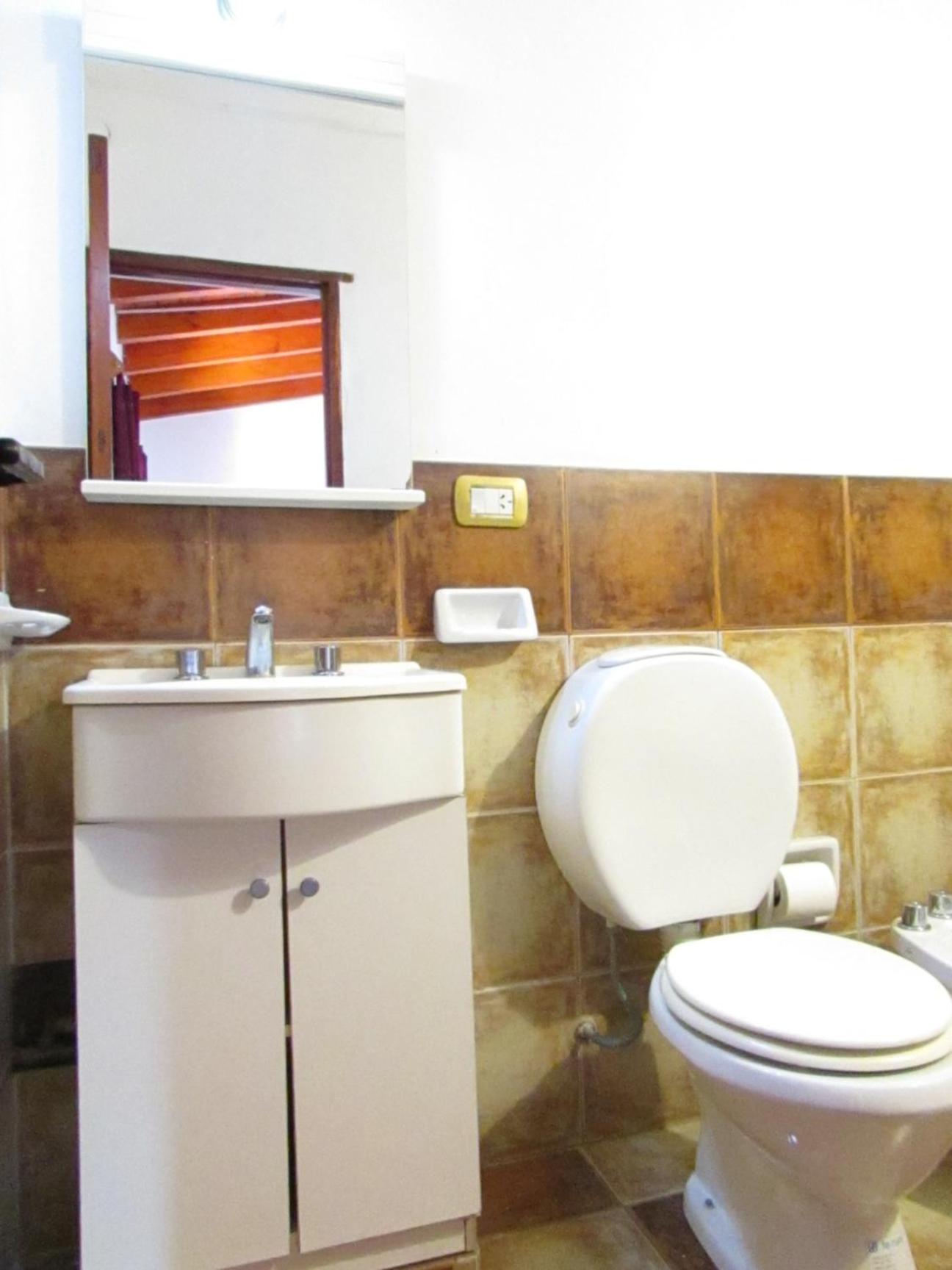 El mirador de iruya