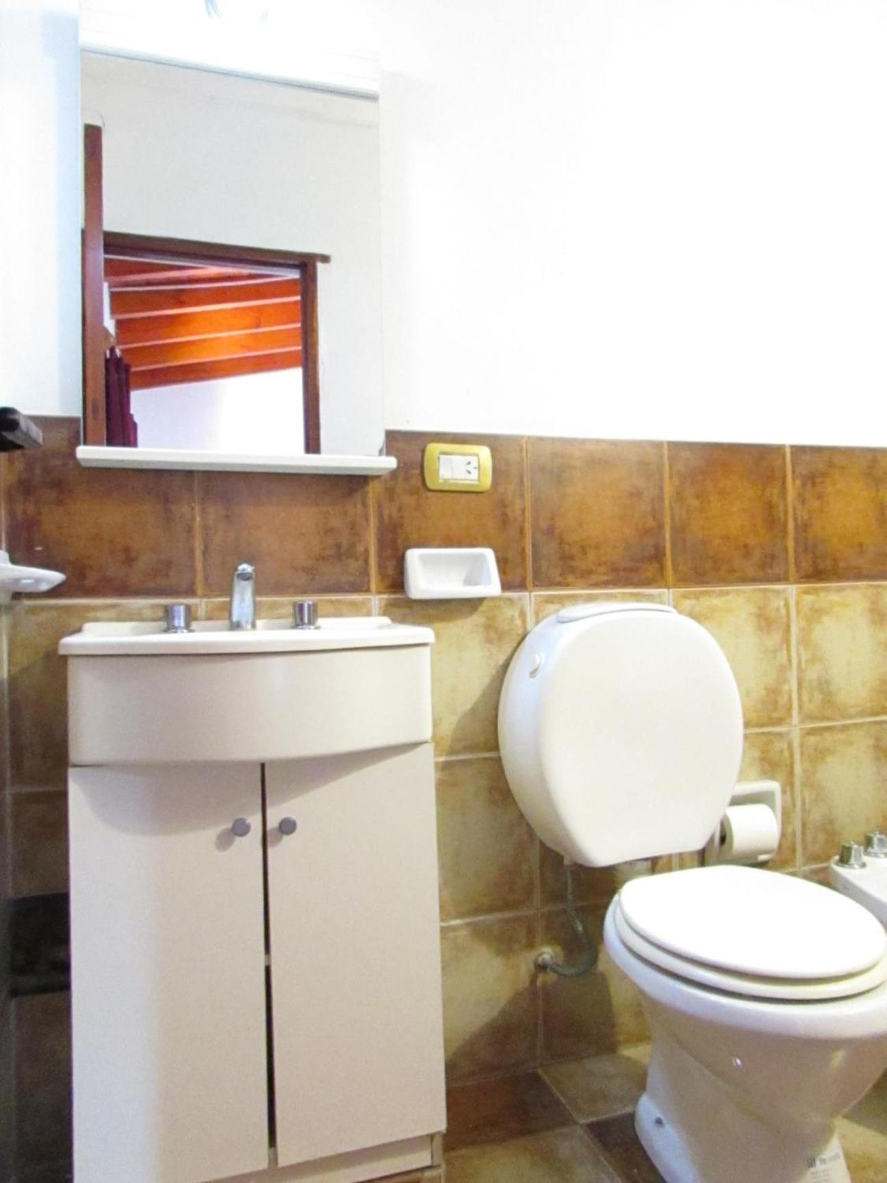 El mirador de iruya