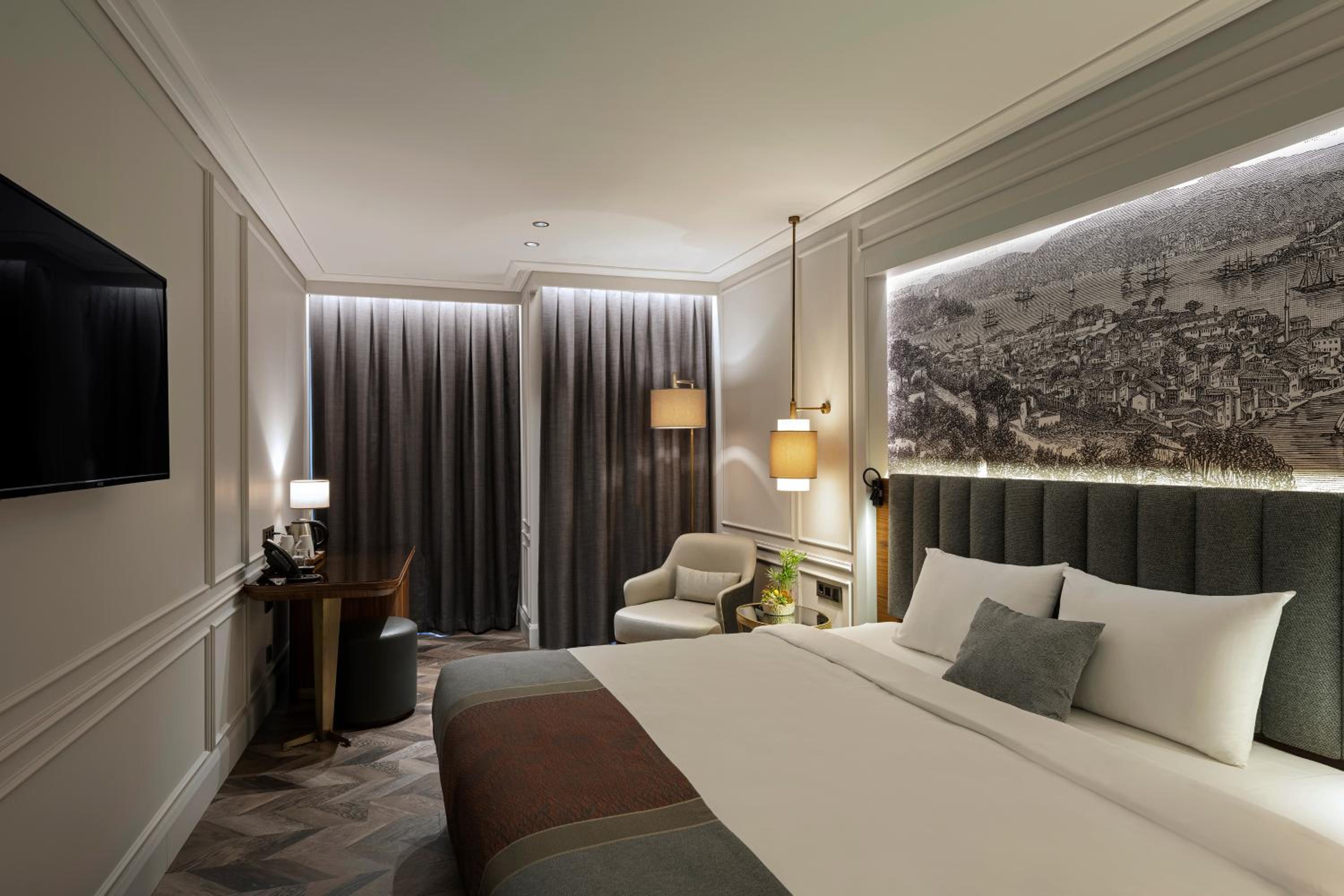 Livro Otel - Image 49