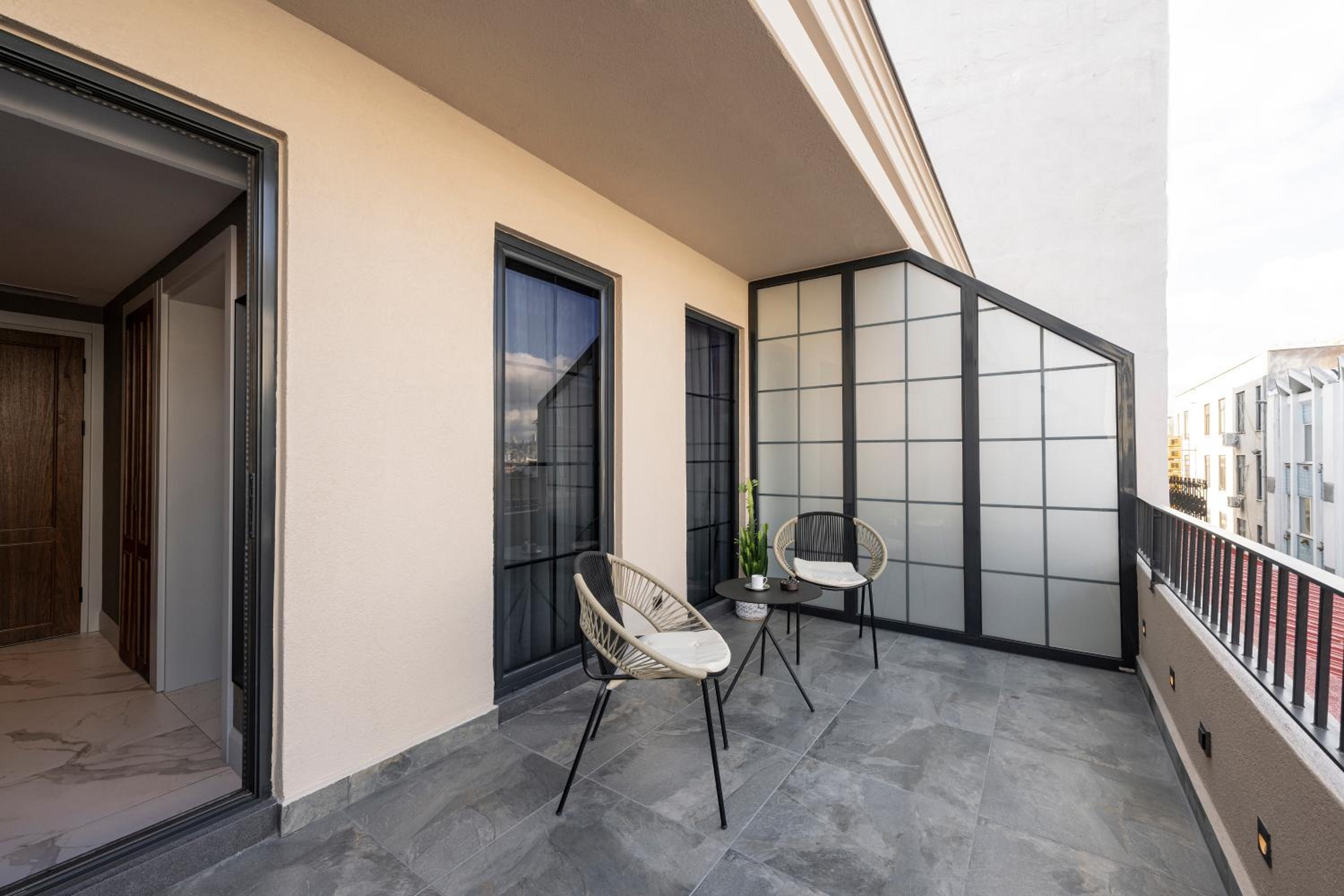 Livro Otel - Image 52