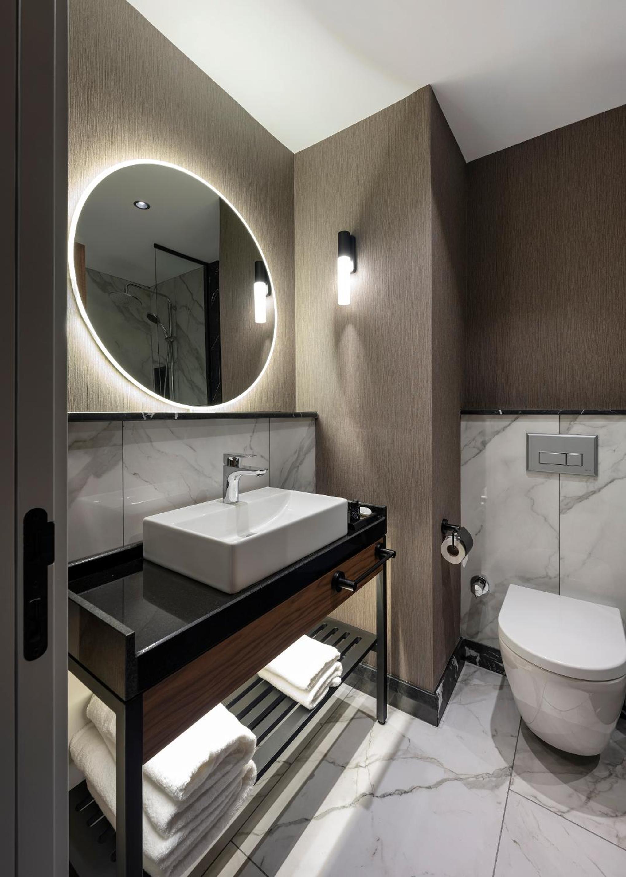 Livro Otel - Image 55