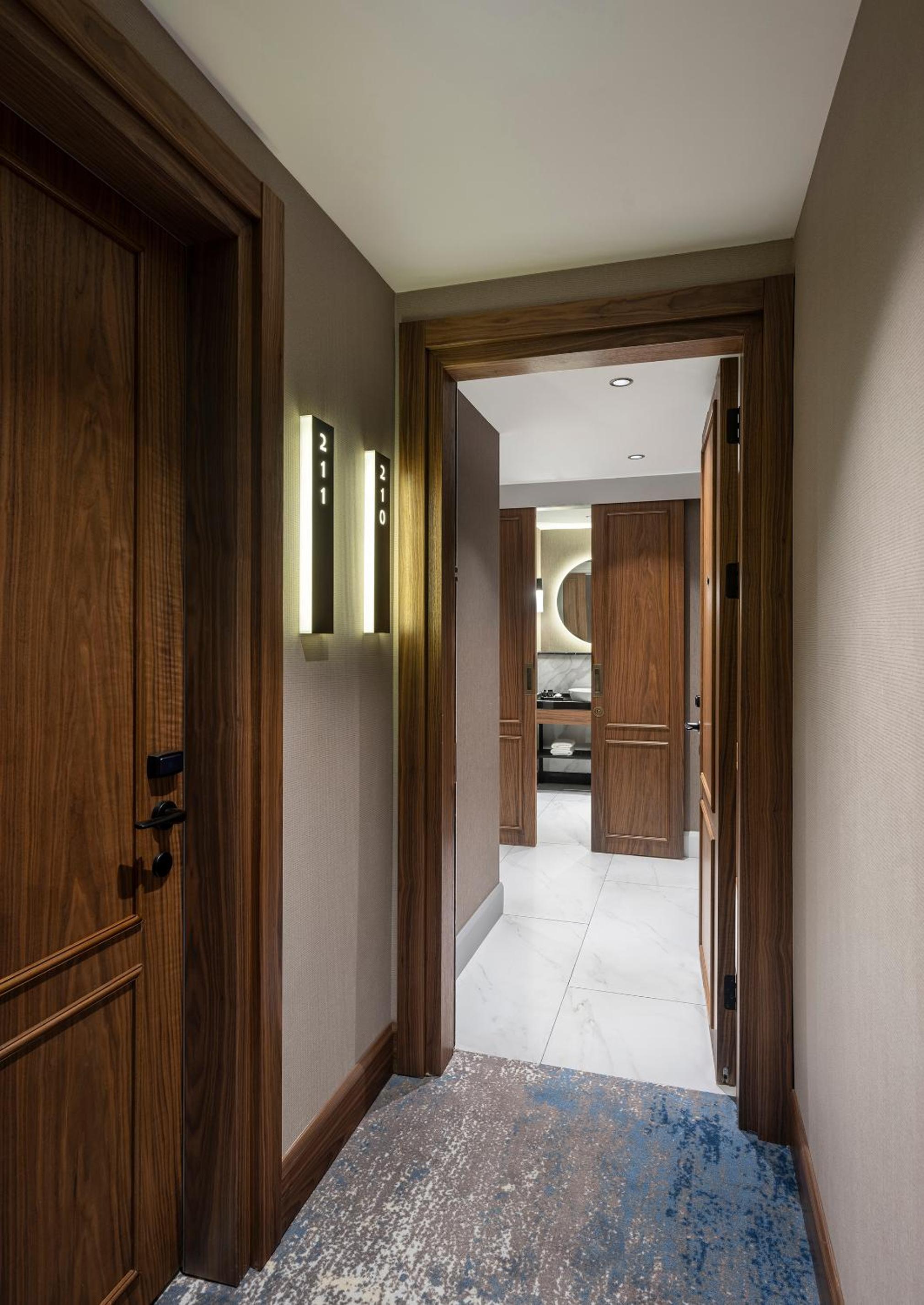 Livro Otel - Image 16