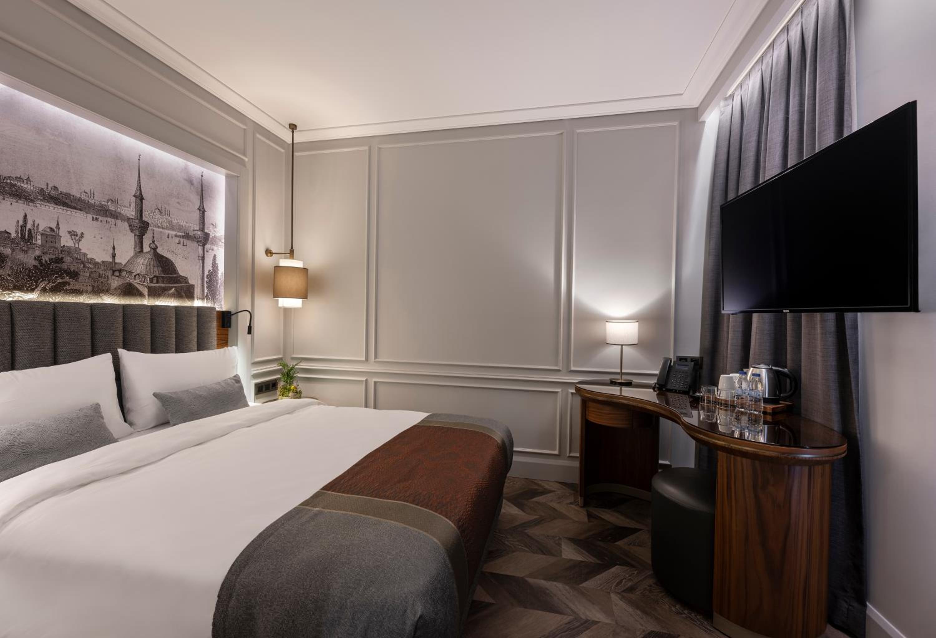 Livro Otel - Image 51