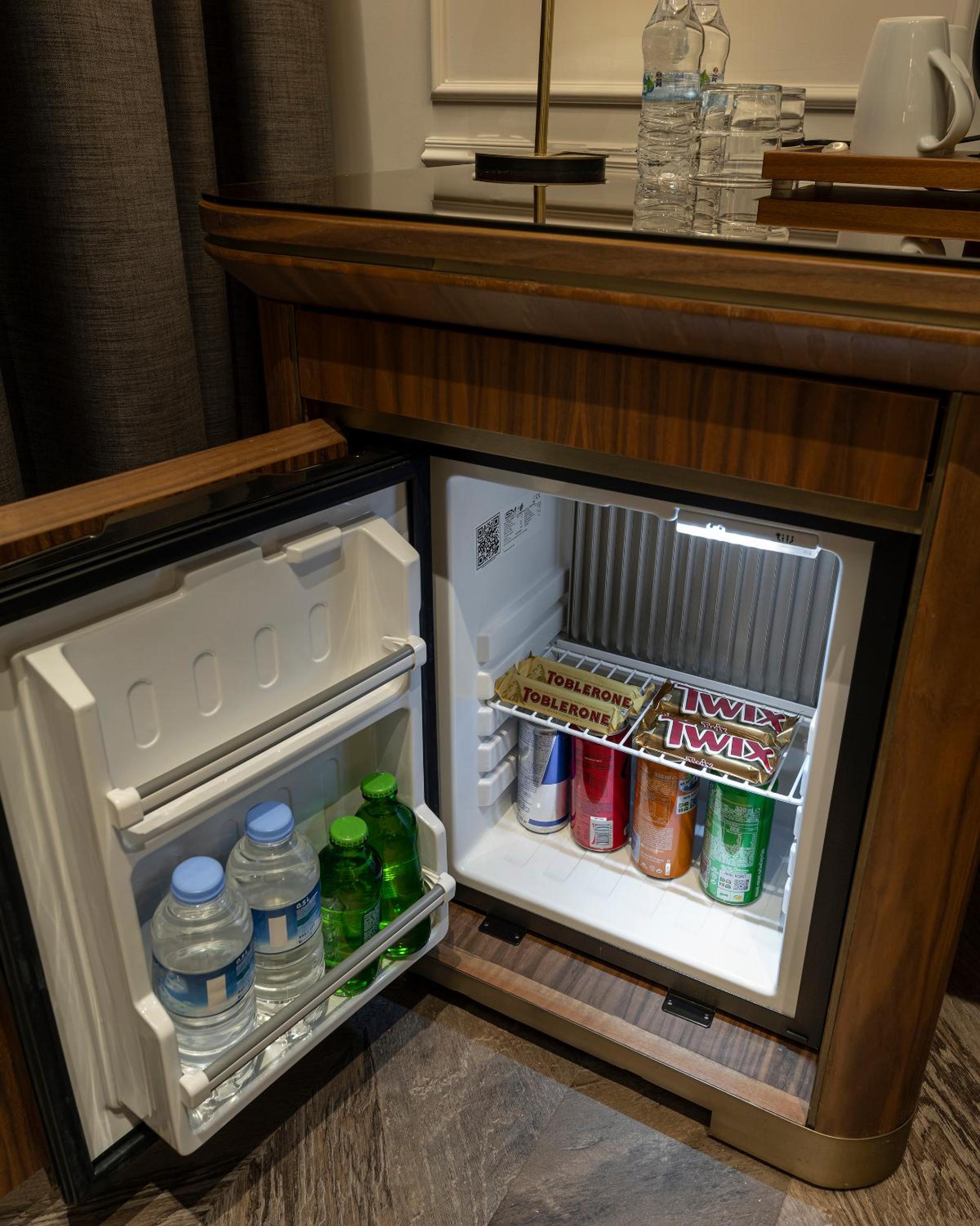 Livro Otel - Image 37