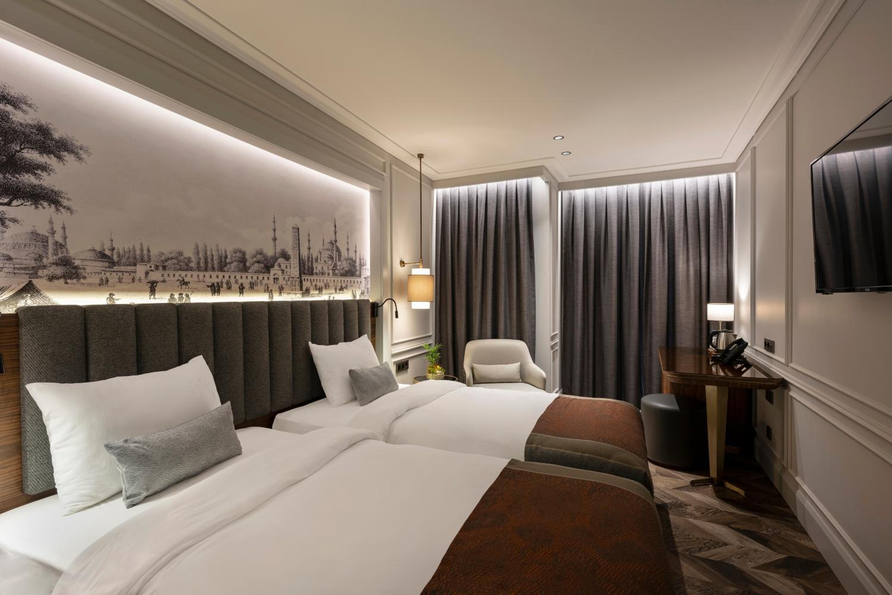 Livro Otel - Image 65