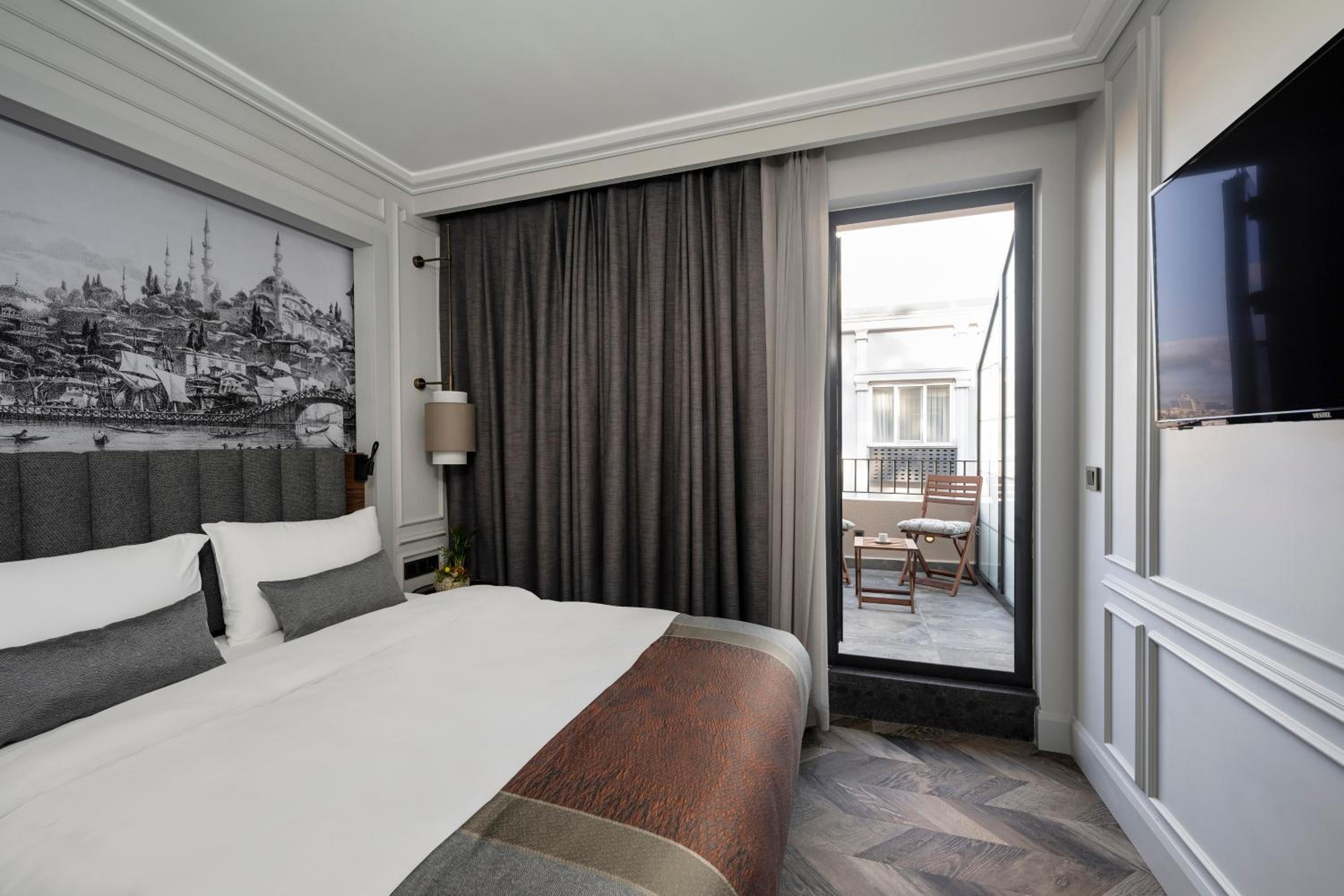 Livro Otel - Image 19