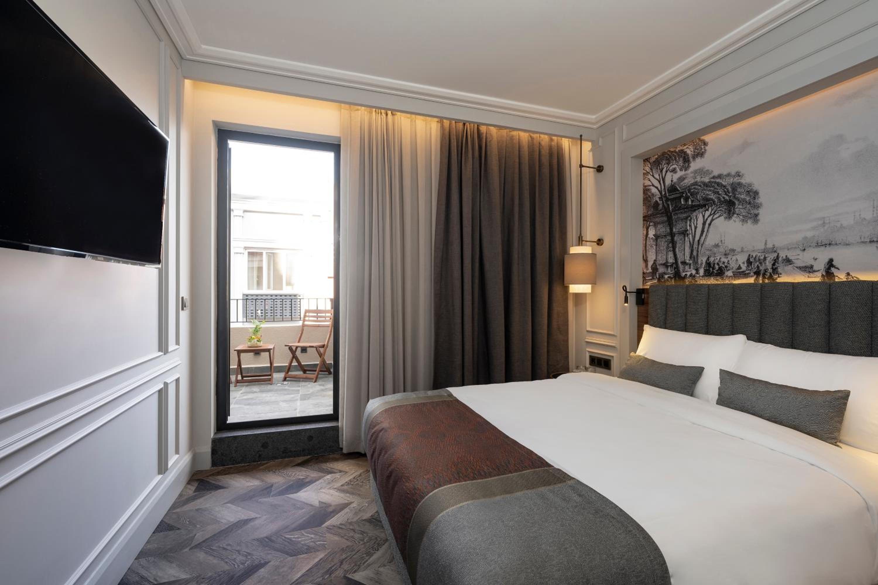 Livro Otel - Image 22