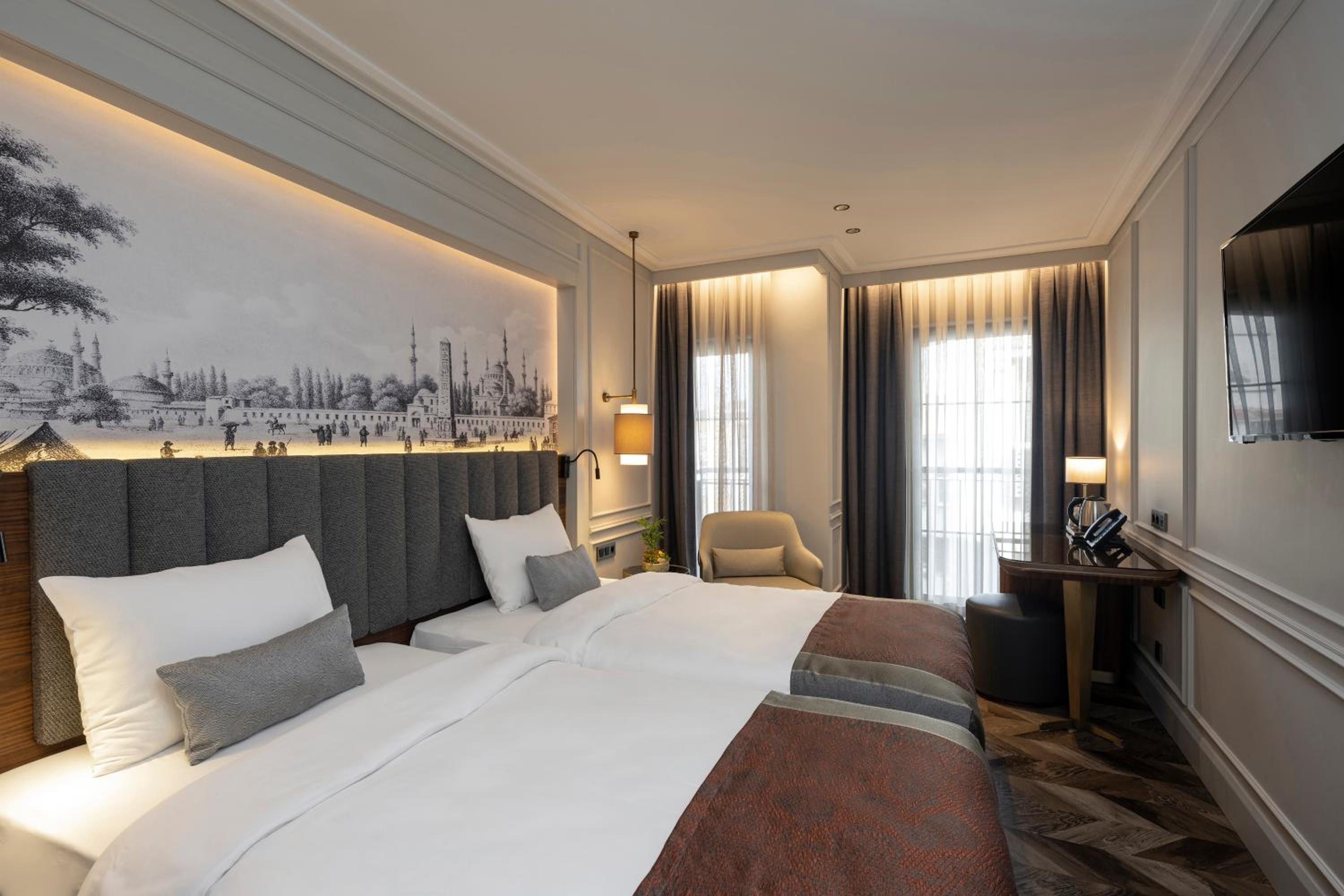 Livro Otel - Image 23