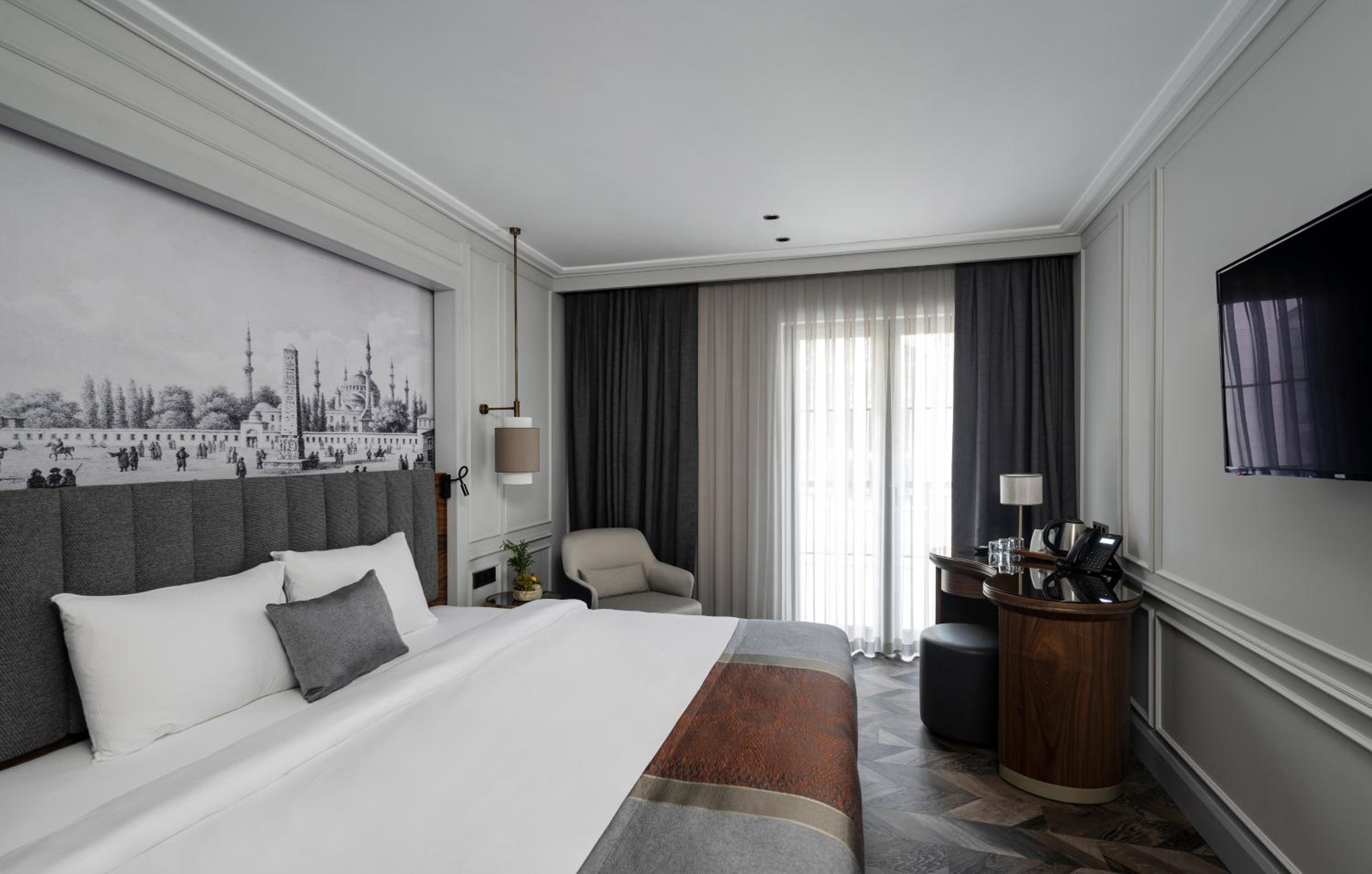 Livro Otel - Image 66