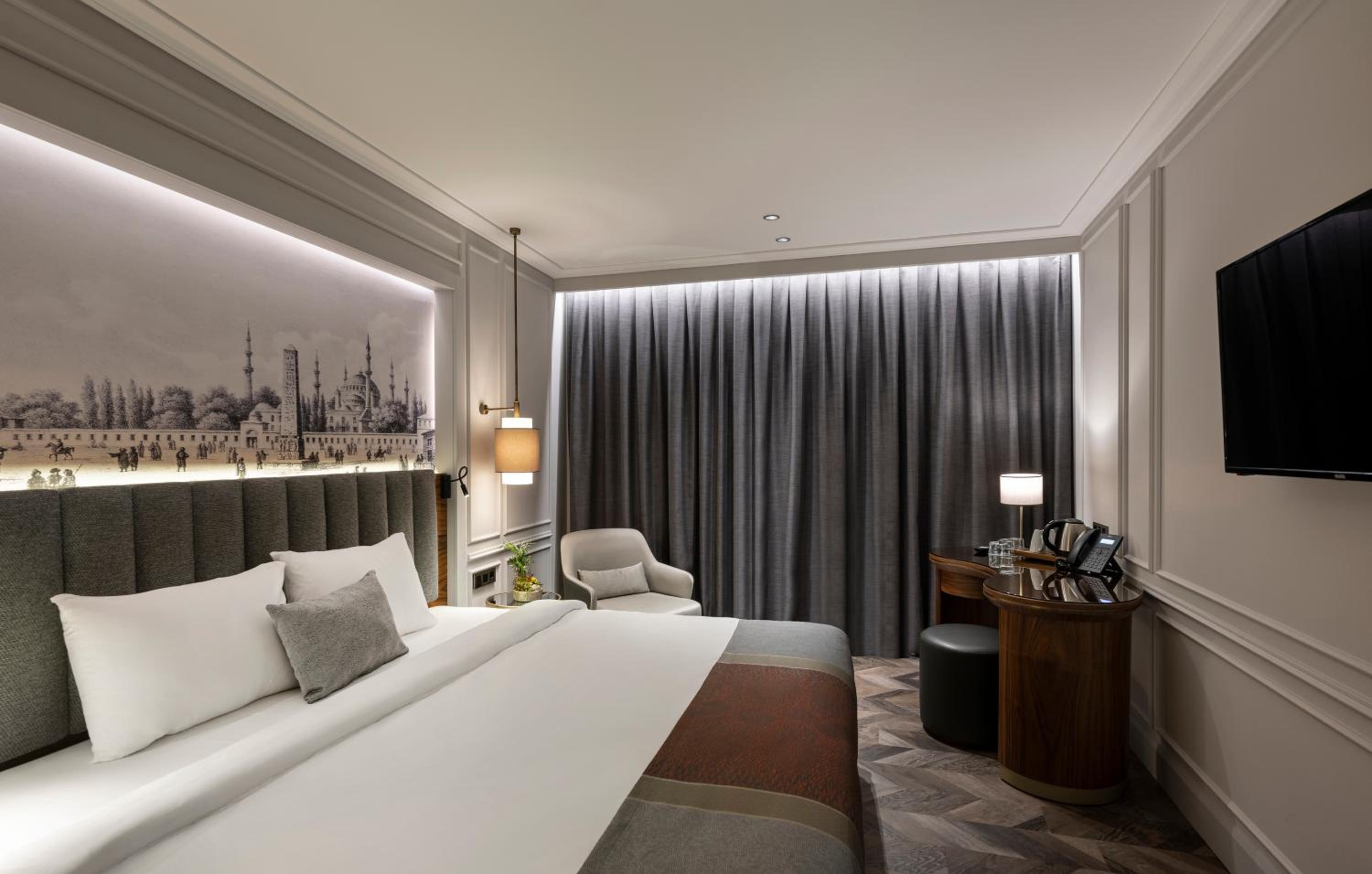 Livro Otel - Image 68