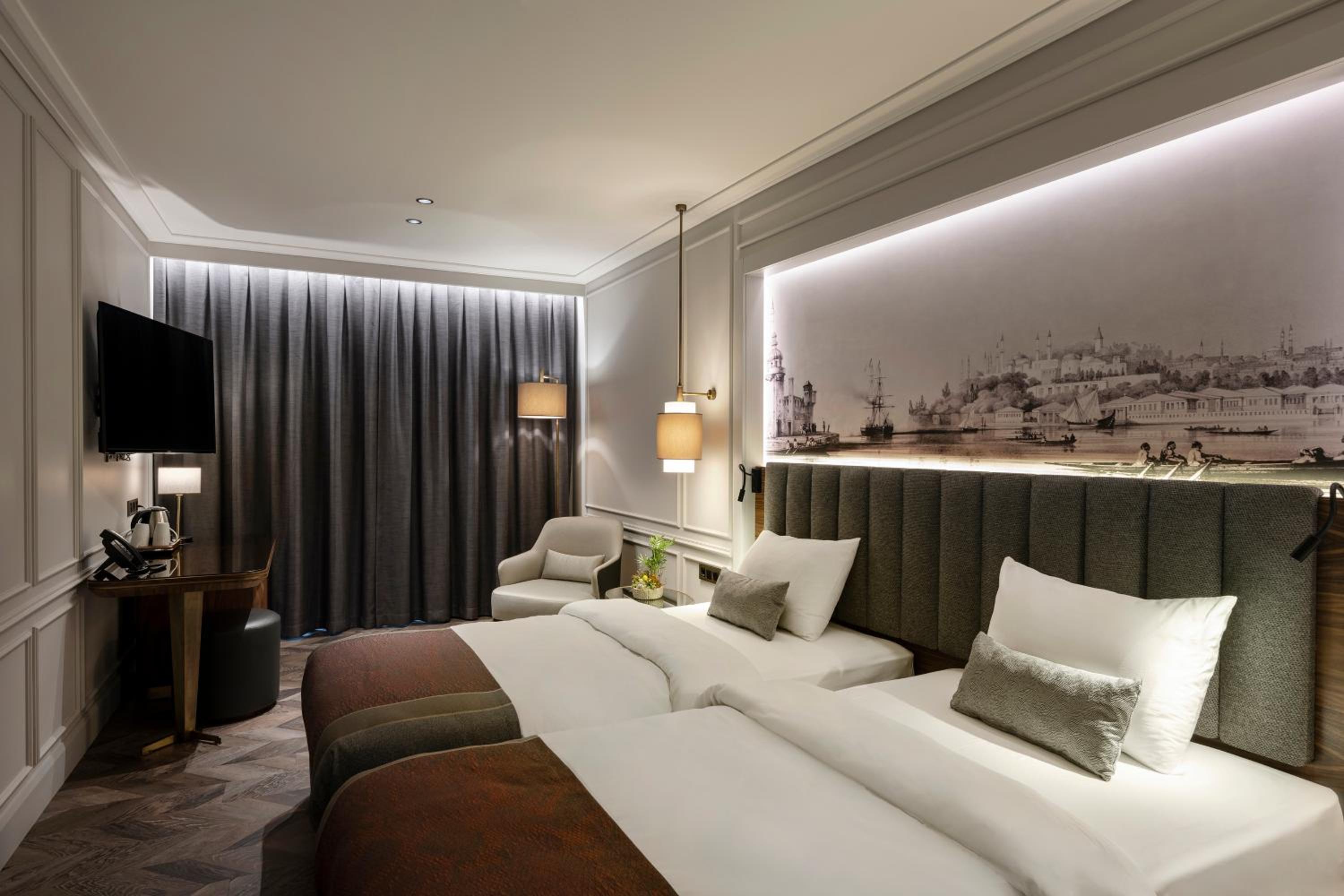 Livro Otel - Image 24