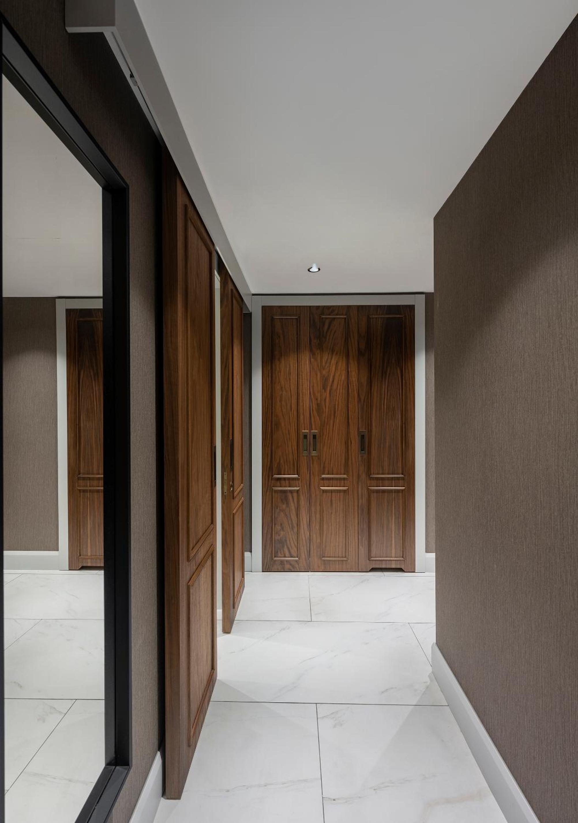 Livro Otel - Image 26