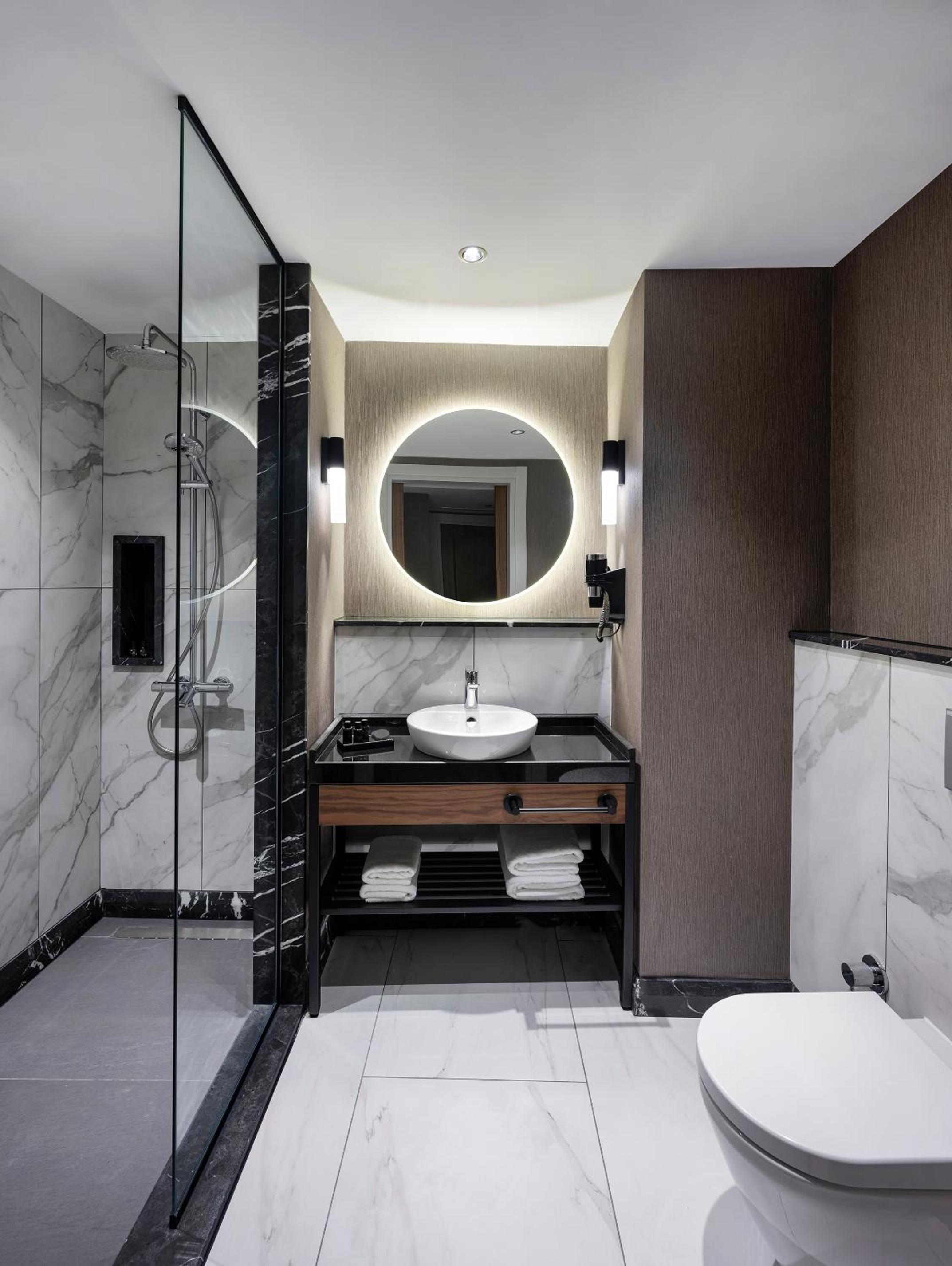 Livro Otel - Image 17