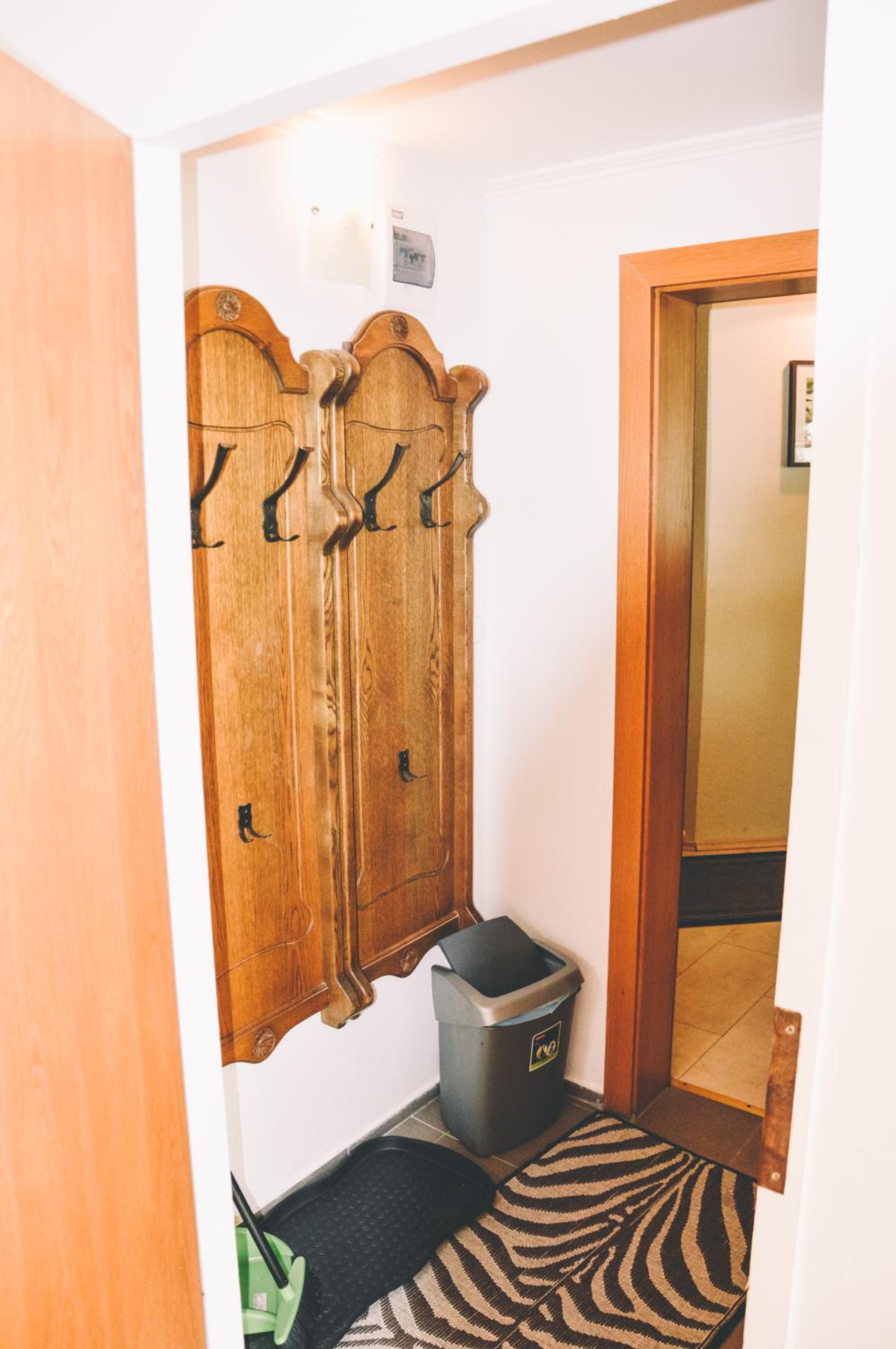 Photo 85